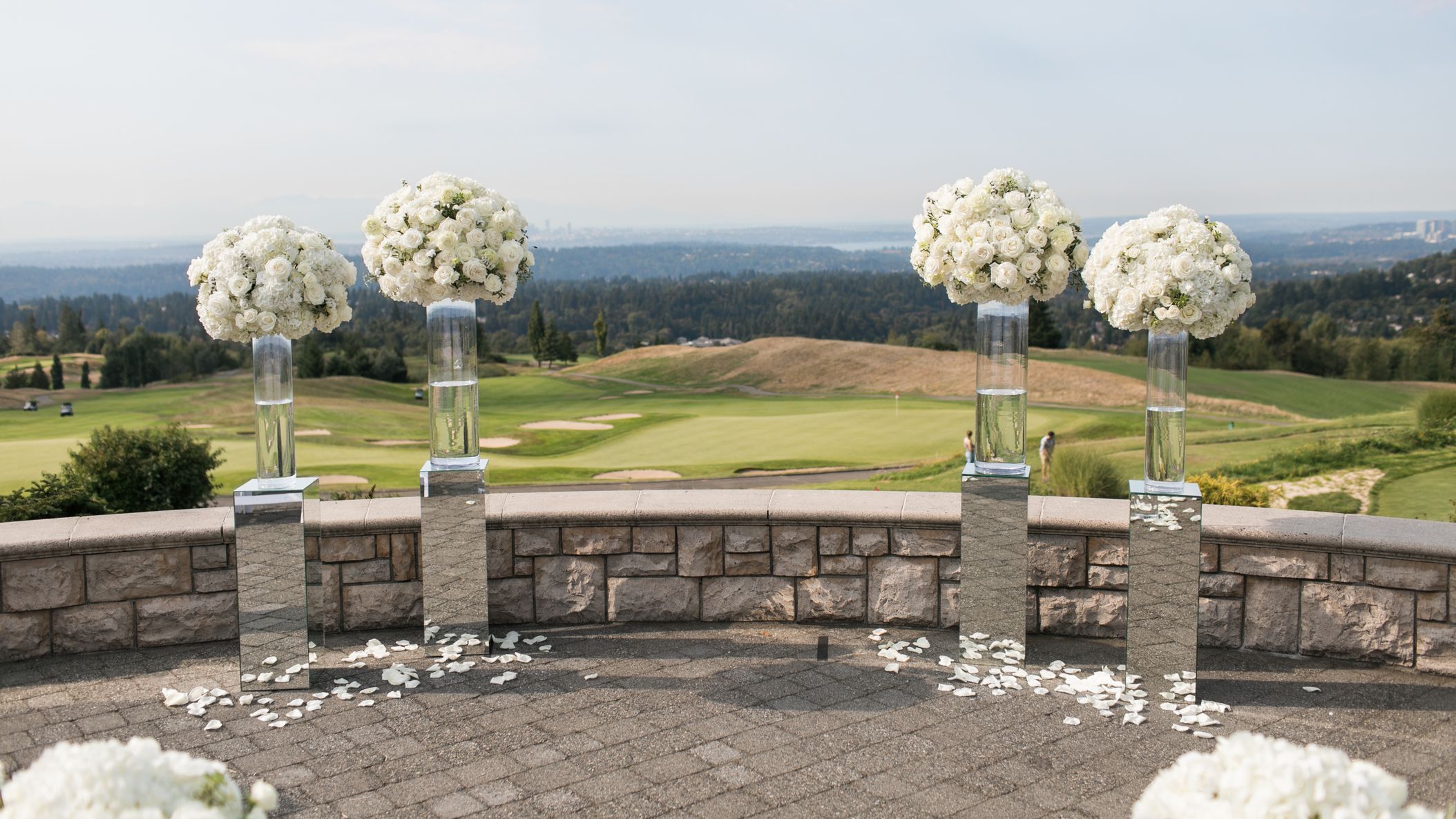 2024-11/kylie-jordan-wedding-719.jpg