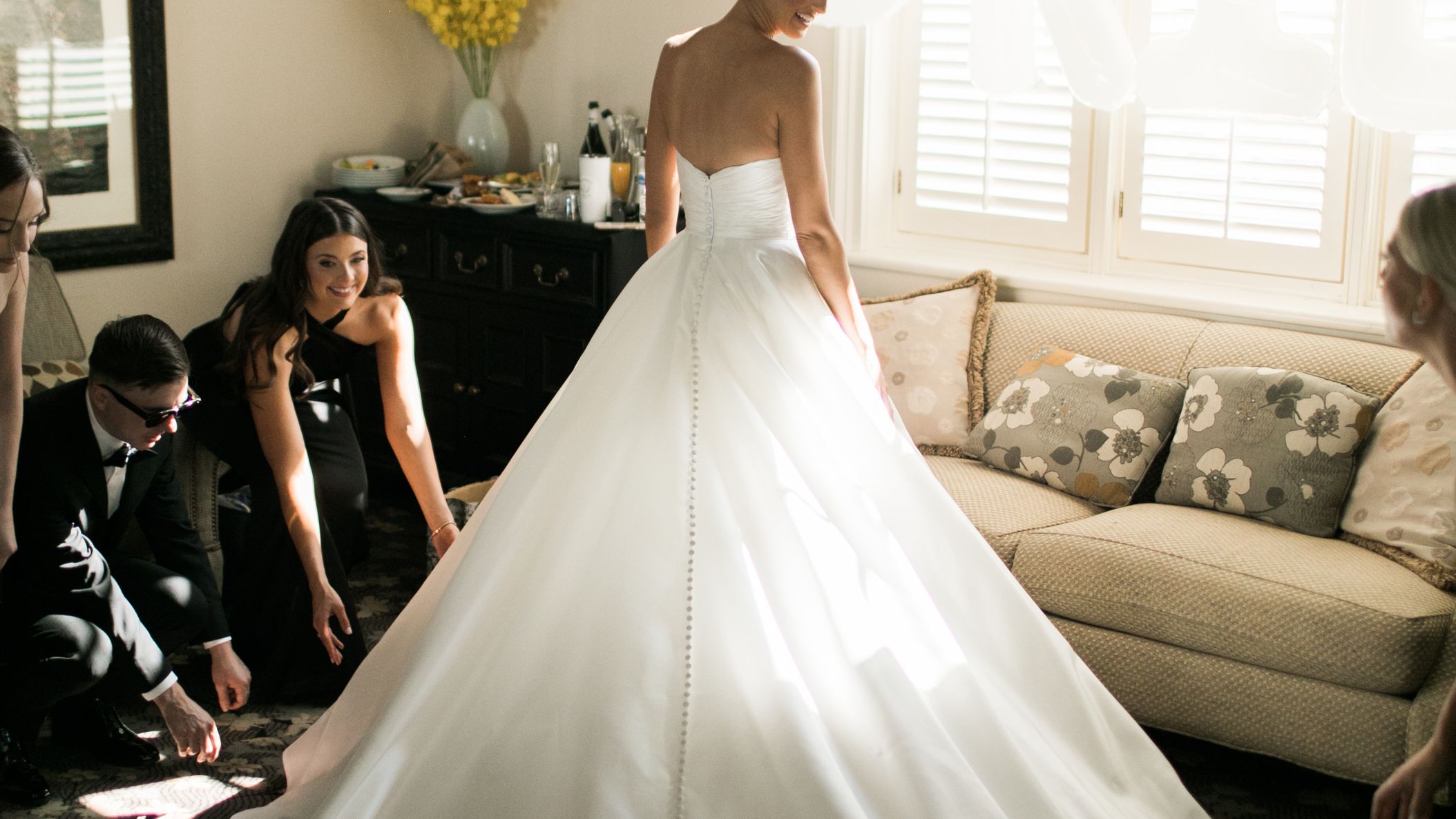 2024-11/kylie-jordan-wedding-418.jpg