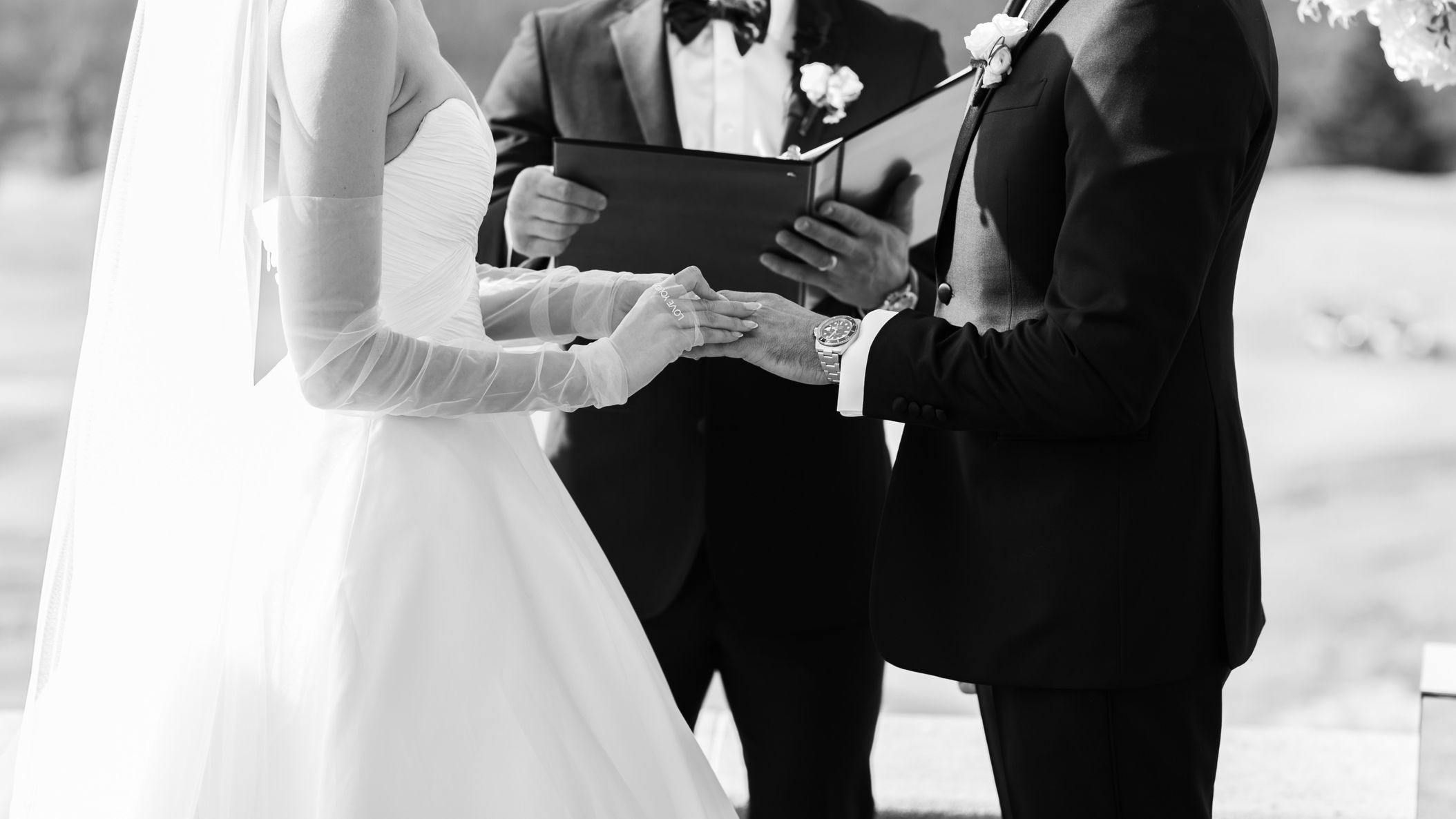 2024-11/kylie-jordan-wedding-021.jpg