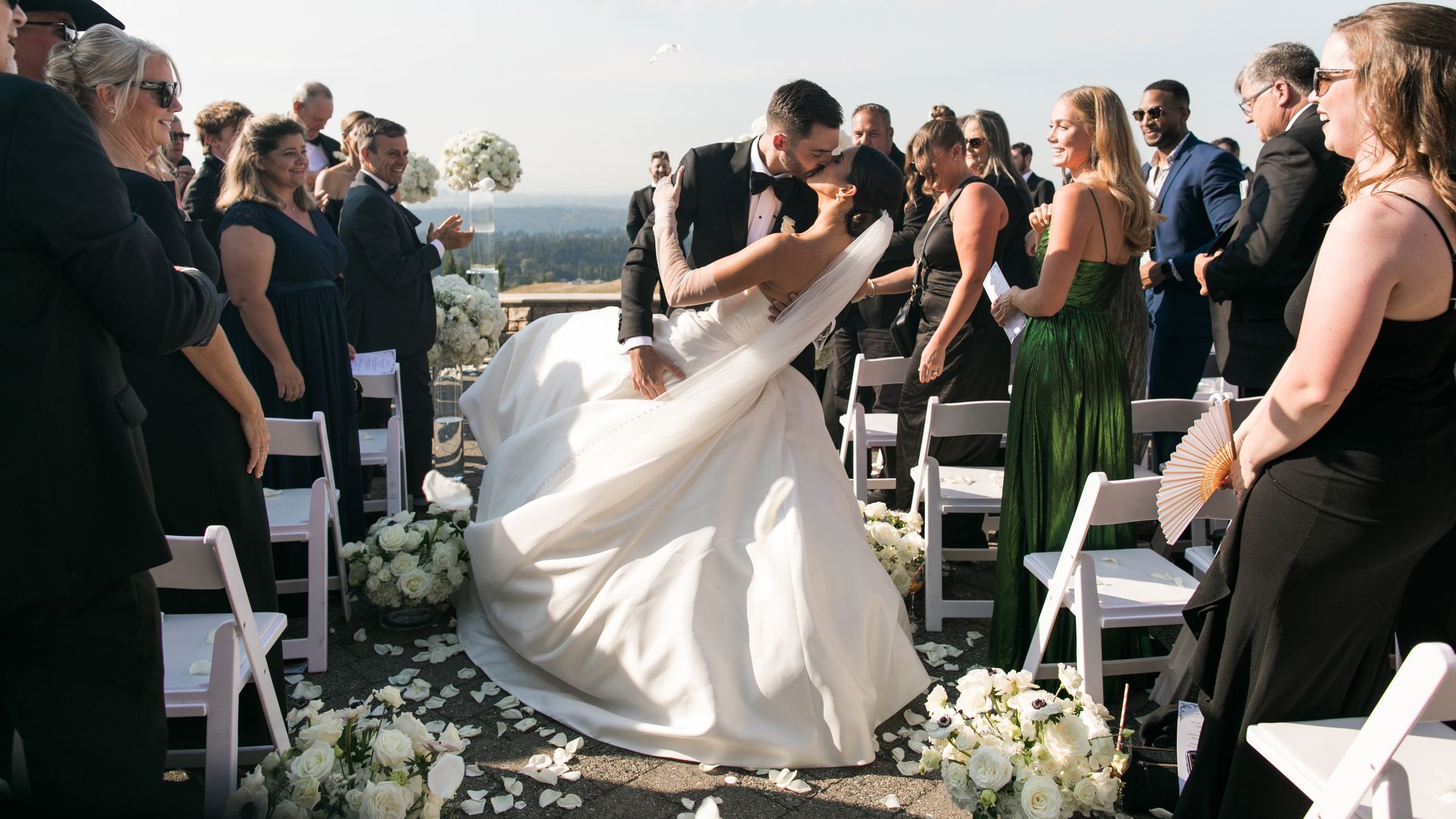 2024-11/kylie-jordan-wedding-943_0.jpg