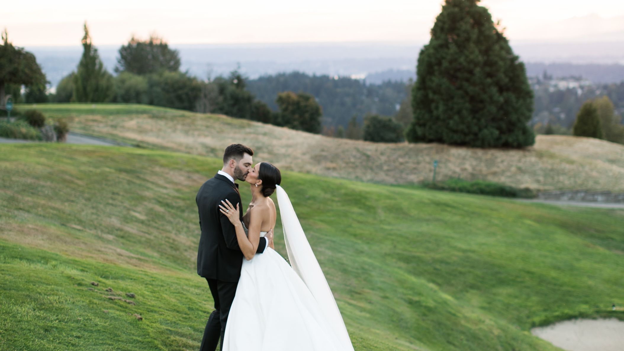 2024-11/kylie-jordan-wedding-1425.jpg