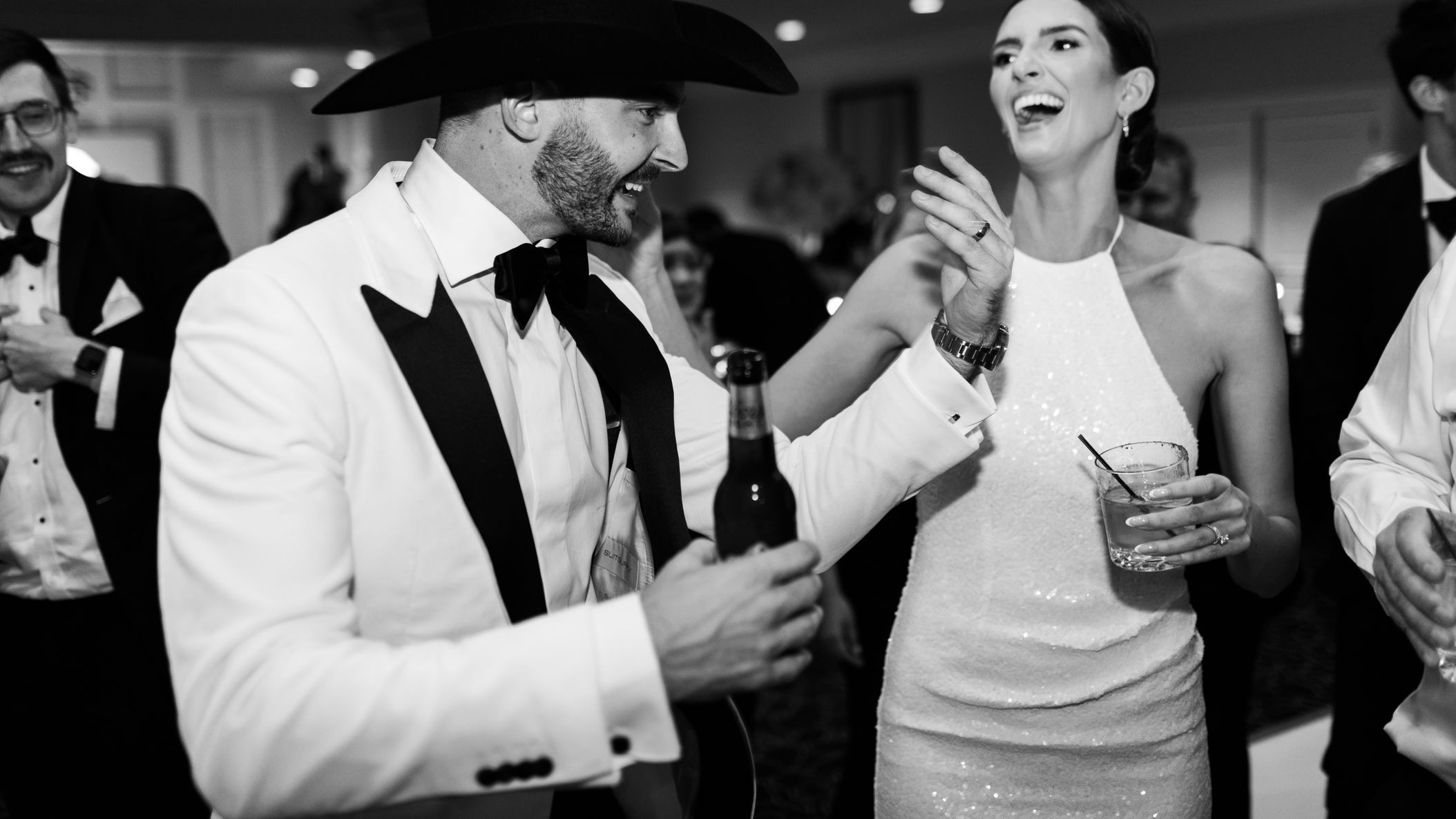 2024-11/kylie-jordan-wedding-1670.jpg