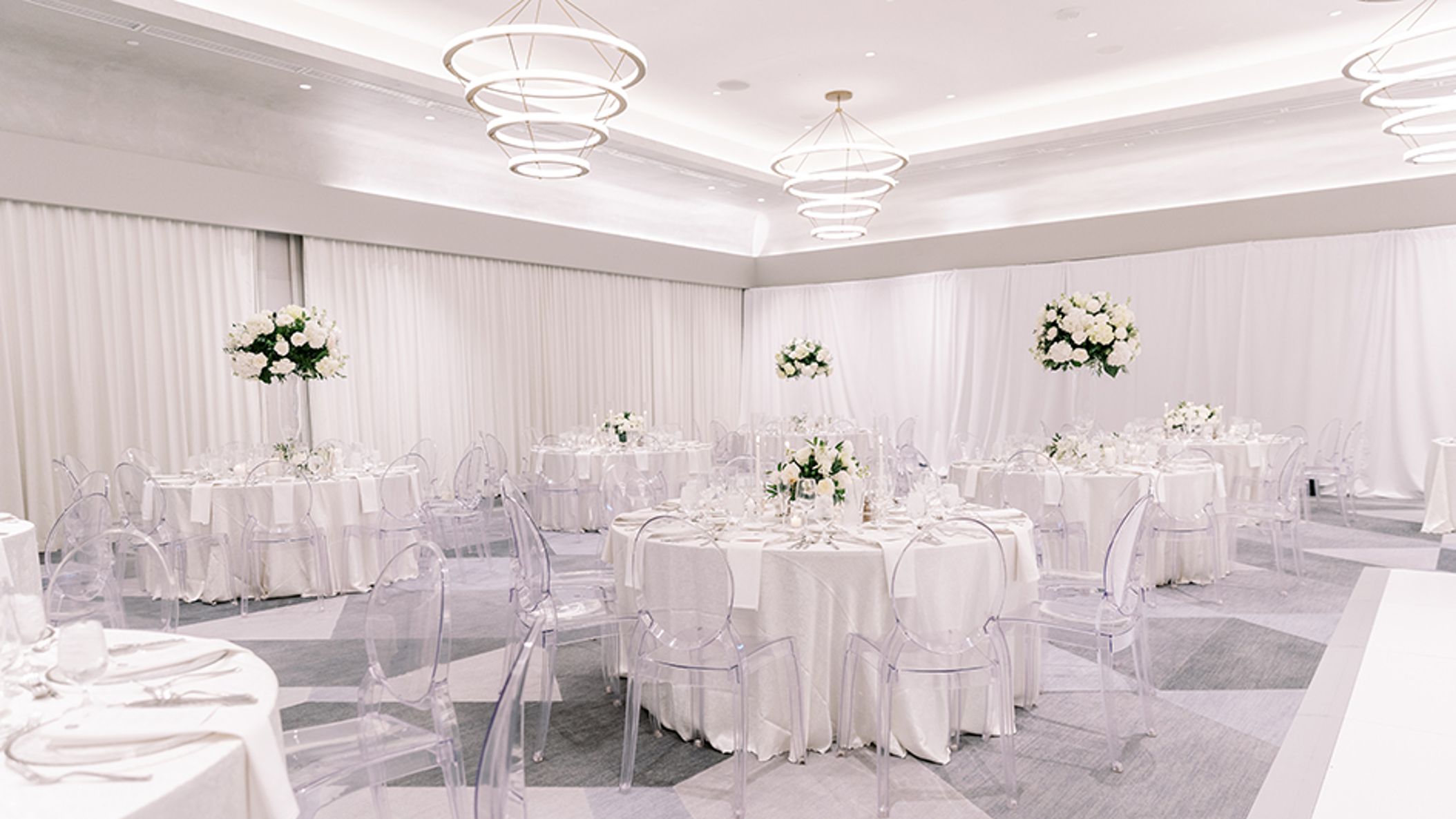 inline-images/Jessica Q Photography.jpg