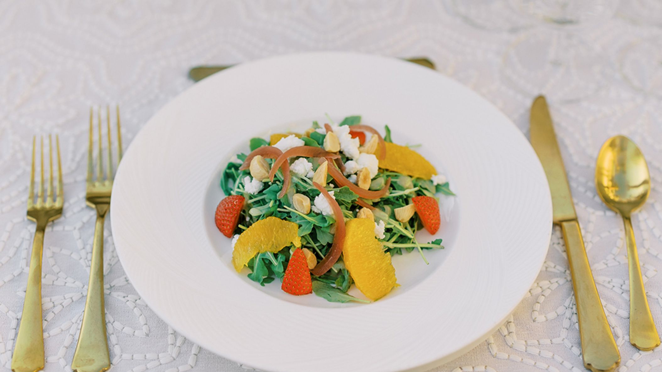inline-images/Ryann Lindsey- Arugula Salad.jpg