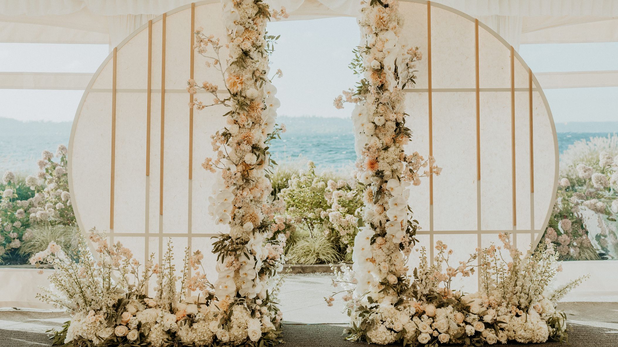 2024-11/CNP04448_0.jpg