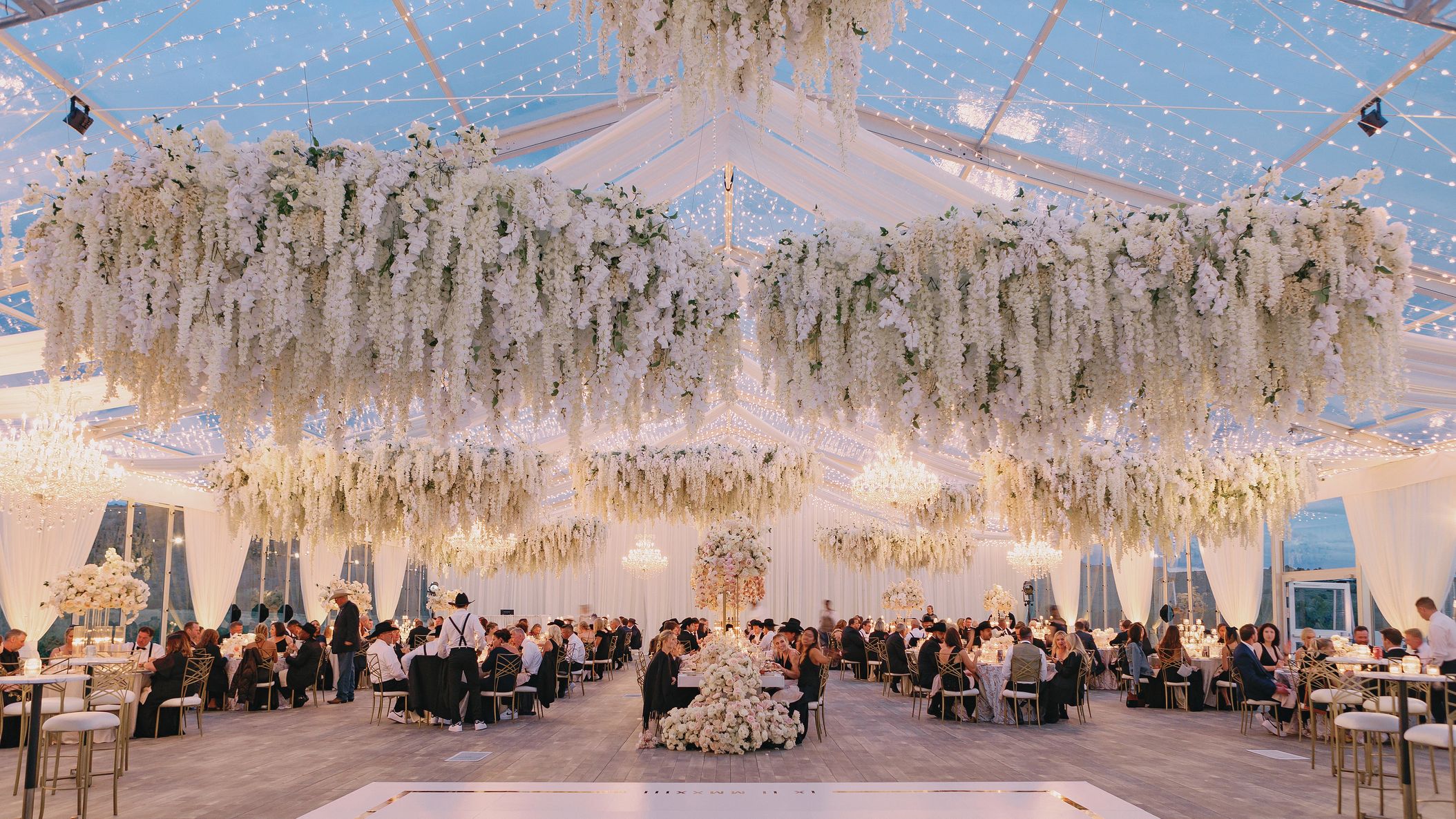 2024-11/WEDDAY-RECEPTION8B9A6219.jpg