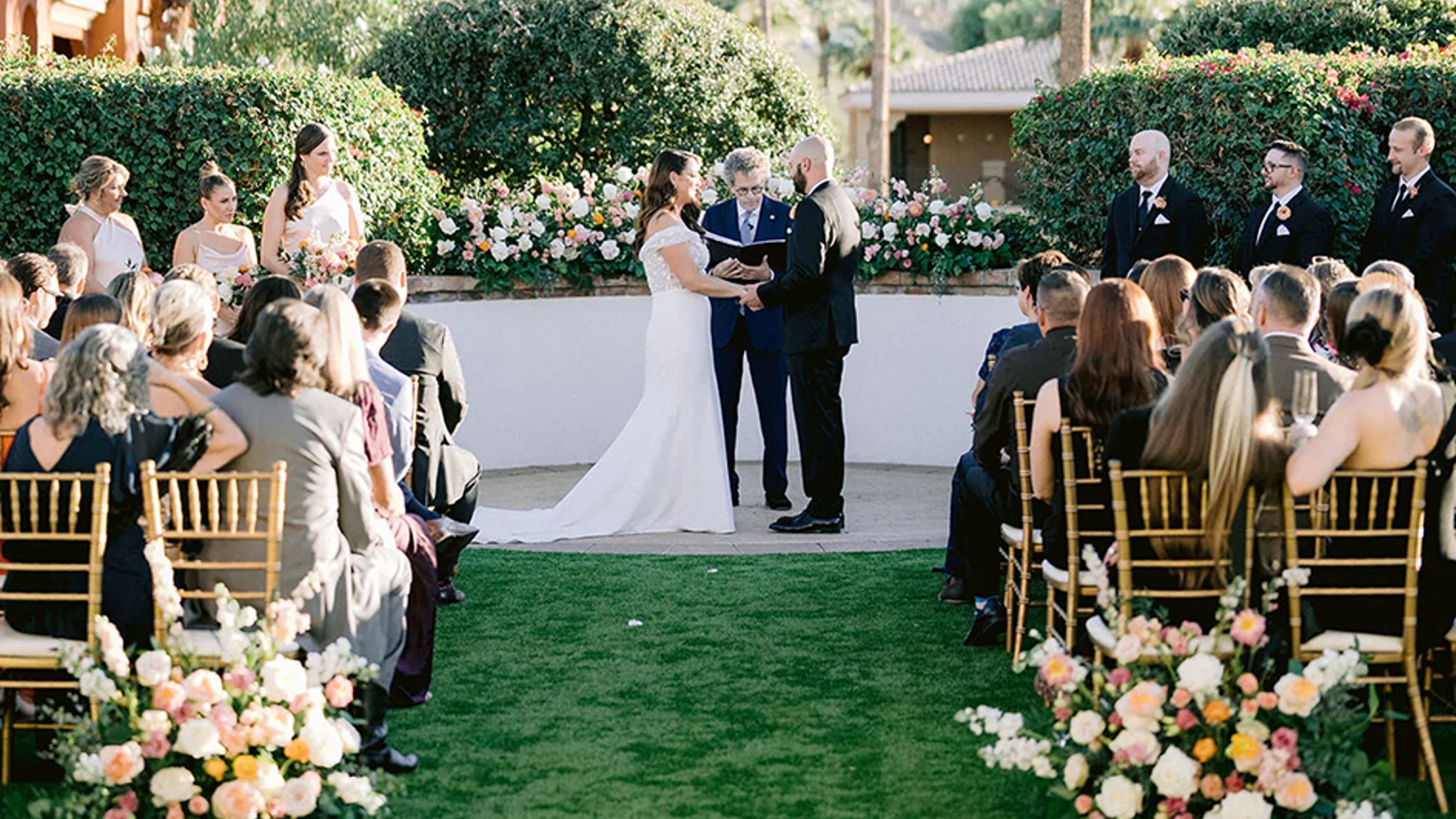 inline-images/rachelsolomon_michellejake_vndr-086_websize_1400x.jpg copy.png