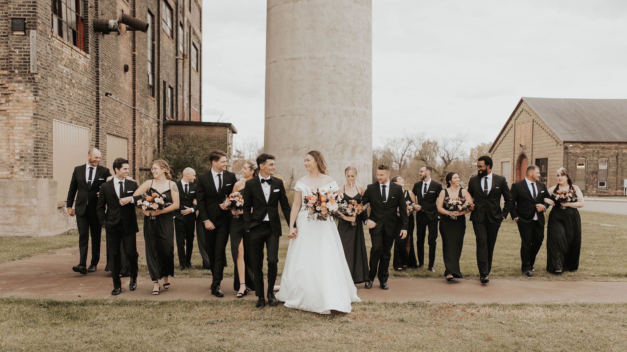 2024-11/robertmadisonwedding-431.jpeg