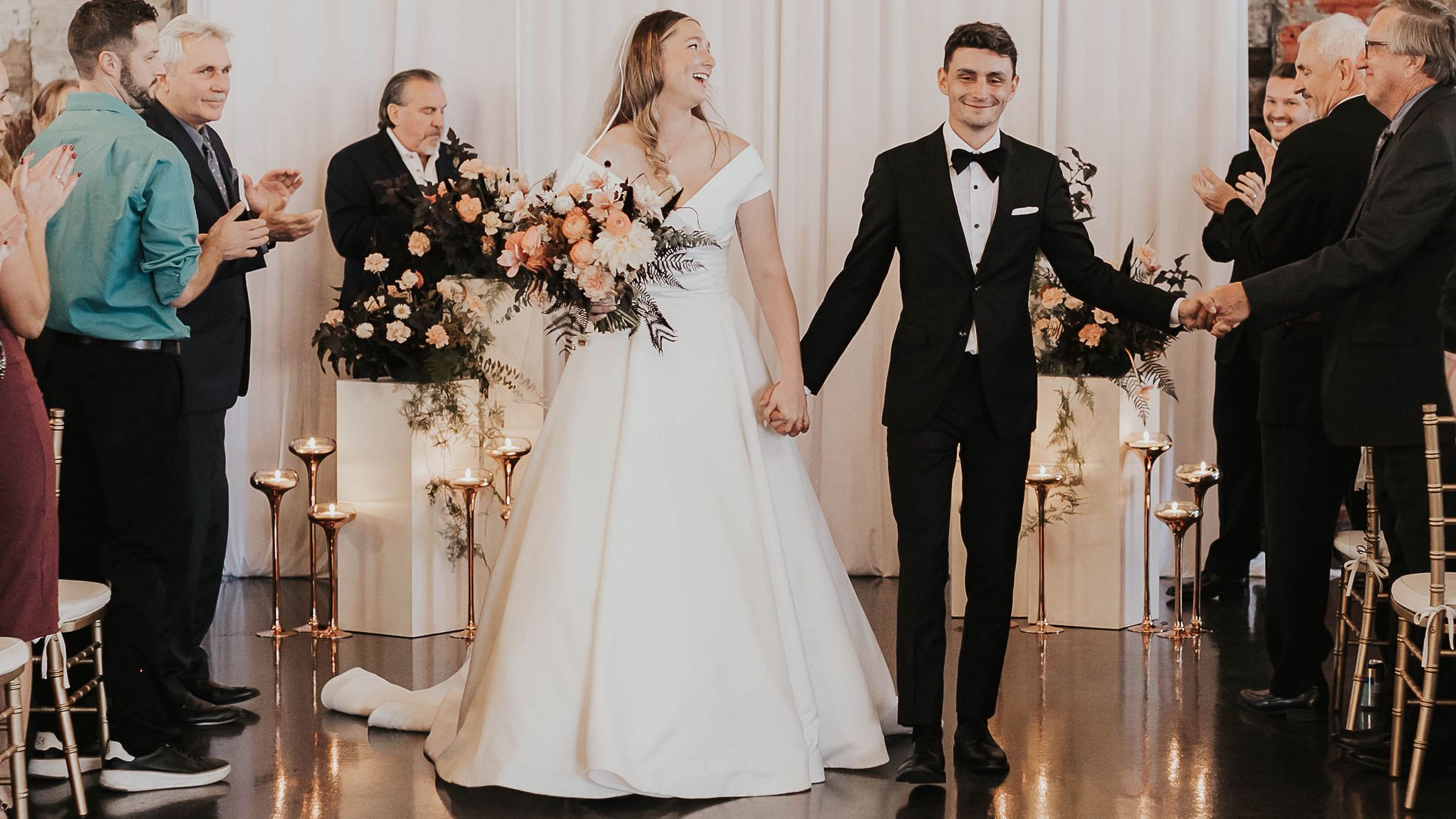 2024-11/robertmadisonwedding-864.jpeg