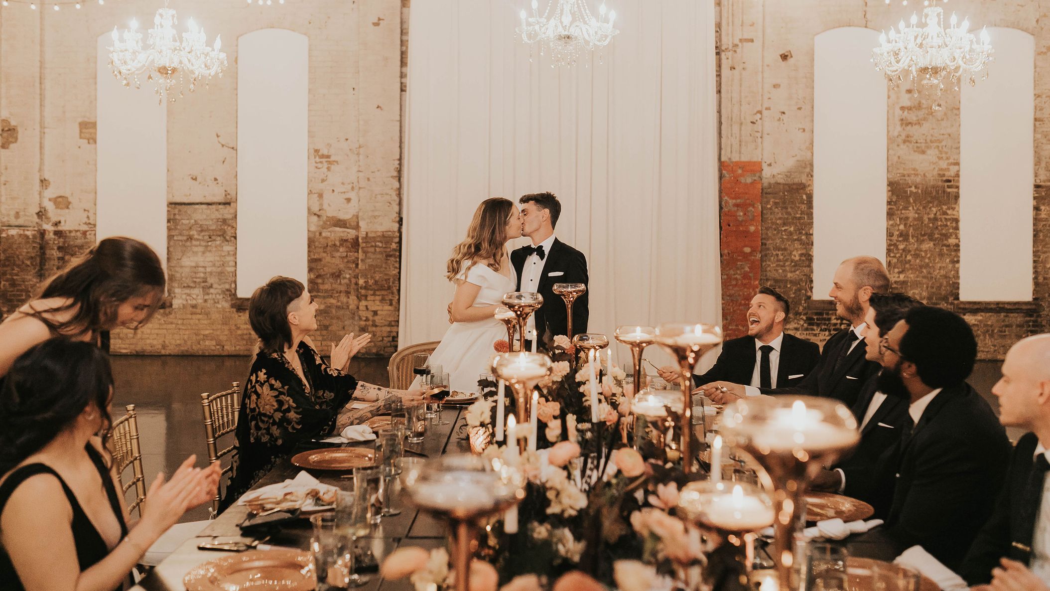 2024-11/robertmadisonwedding-1058_0.jpeg