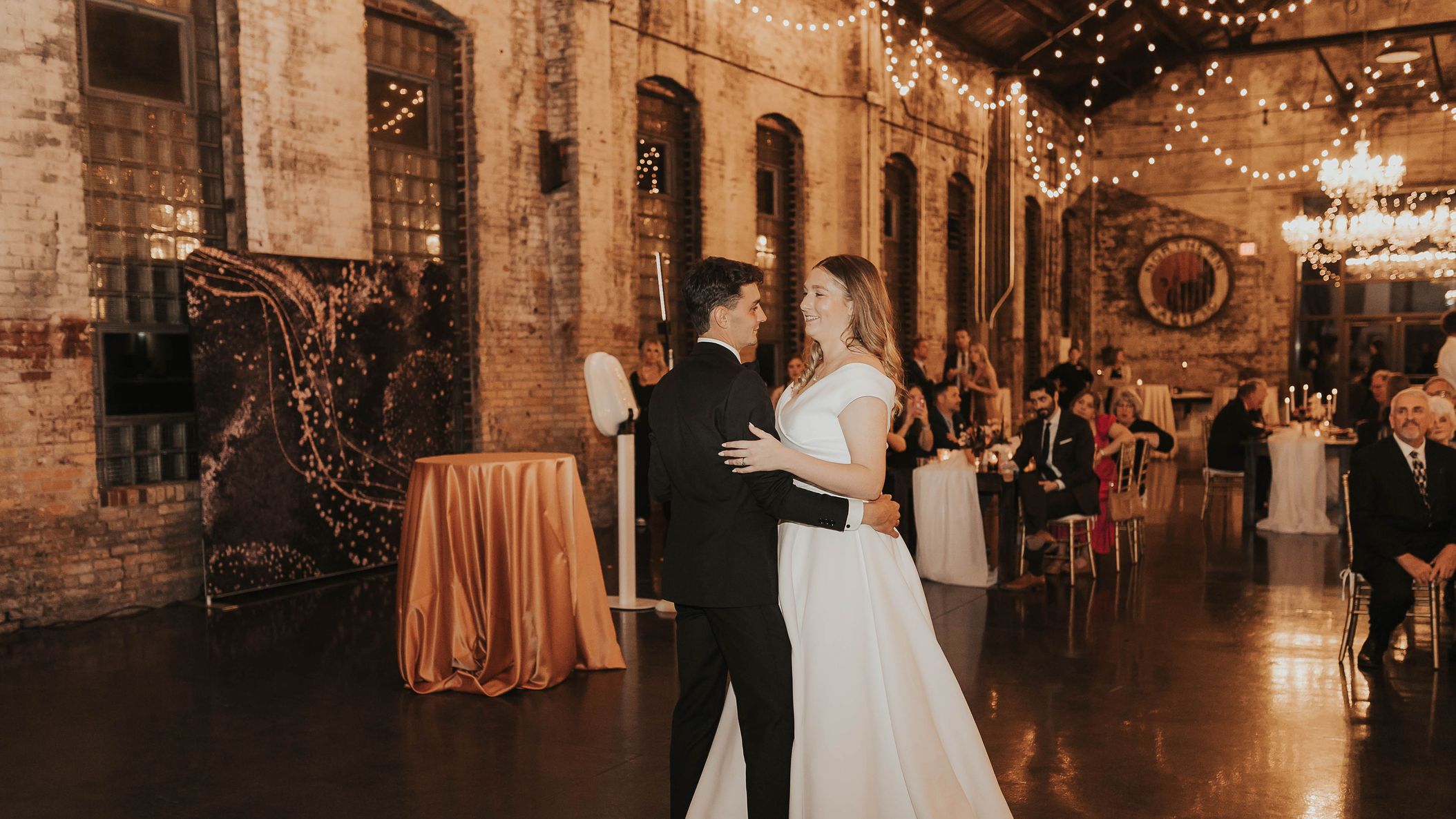 2024-11/robertmadisonwedding-1127.jpeg