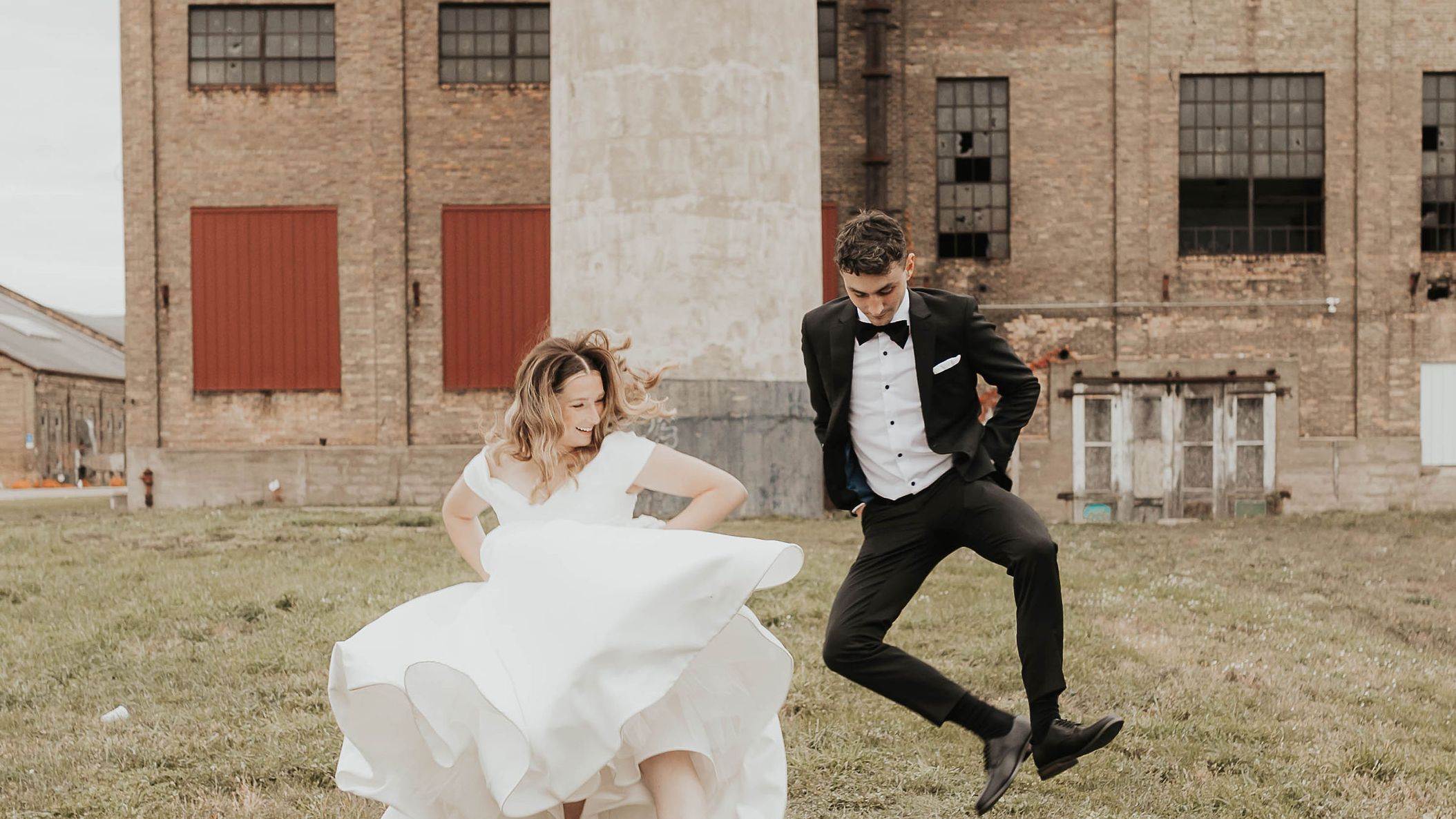 2024-11/robertmadisonwedding-990.jpeg