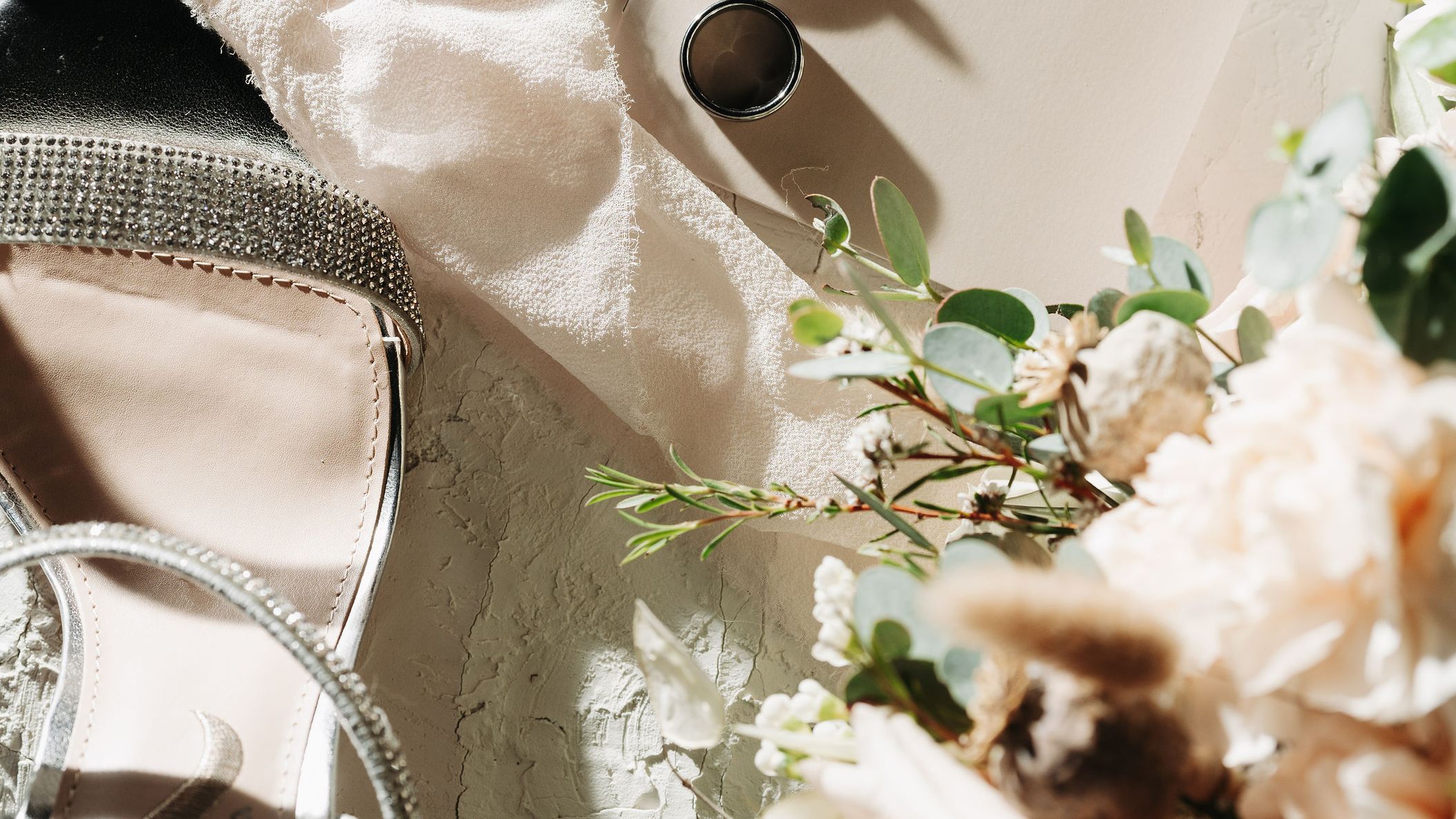 2024-11/Maddie+Aaron_CreeksideWedding_TonyaHjortPhotography-11.jpg