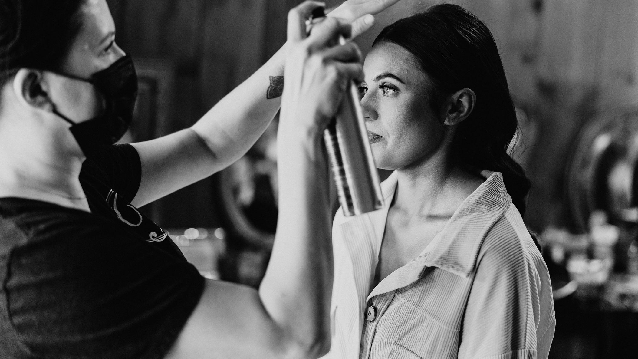 2024-11/Maddie+Aaron_CreeksideWedding_TonyaHjortPhotography-42.jpg