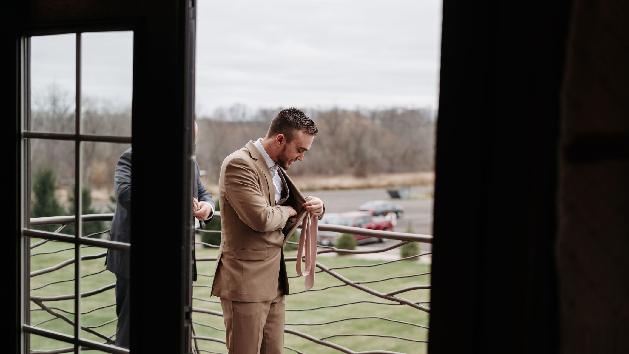 2024-11/Maddie+Aaron_CreeksideWedding_TonyaHjortPhotography-90.jpg