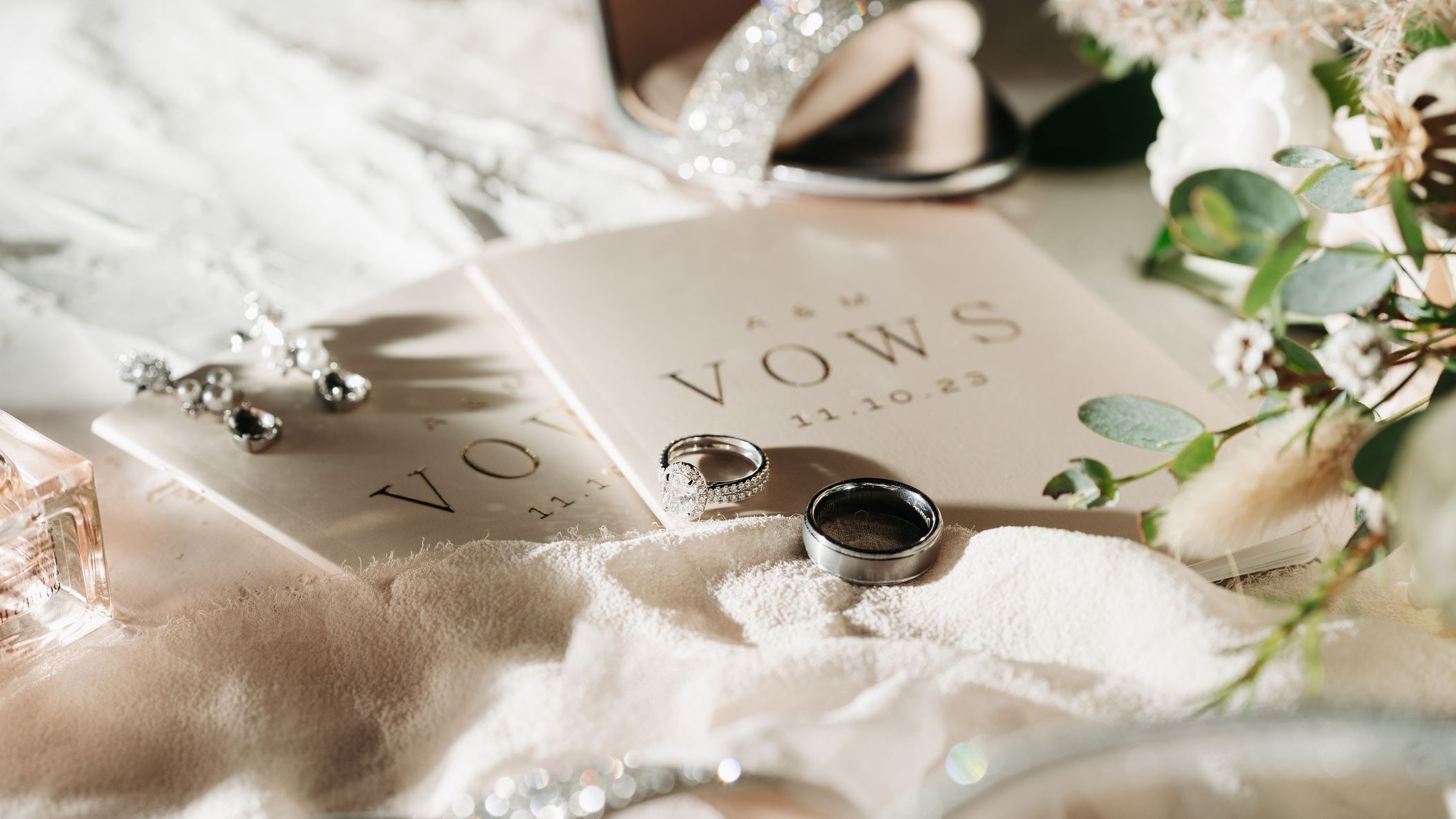 2024-11/Maddie+Aaron_CreeksideWedding_TonyaHjortPhotography-14.jpg