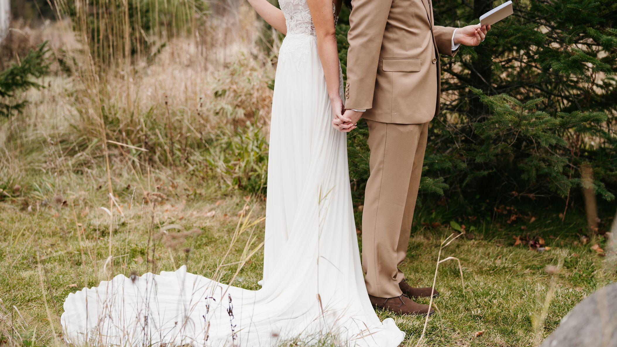 2024-11/Maddie+Aaron_CreeksideWedding_TonyaHjortPhotography-110.jpg