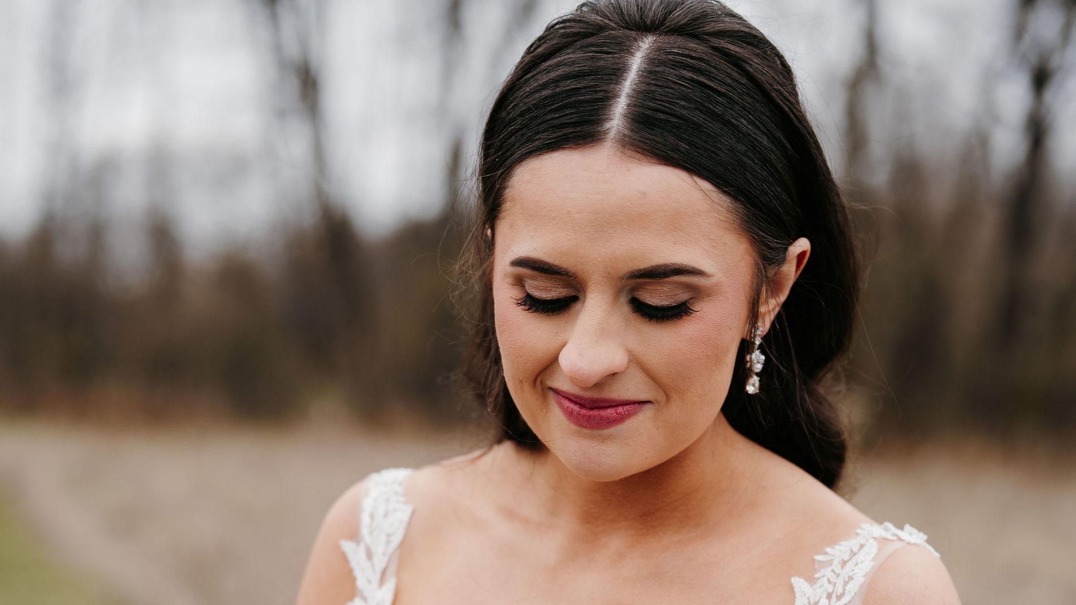 2024-11/Maddie+Aaron_CreeksideWedding_TonyaHjortPhotography-186.jpg