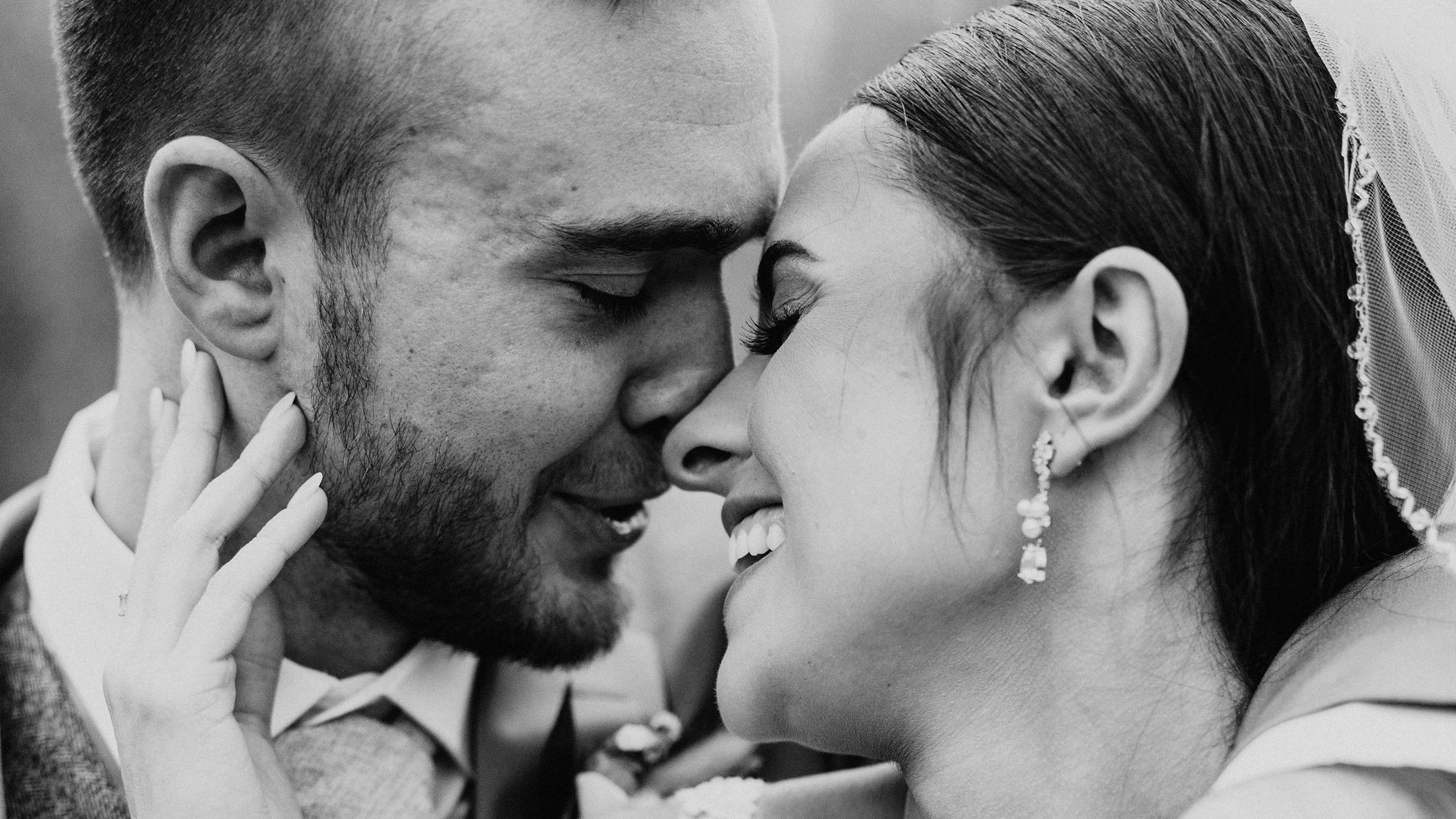 2024-11/Maddie+Aaron_CreeksideWedding_TonyaHjortPhotography-487.jpg
