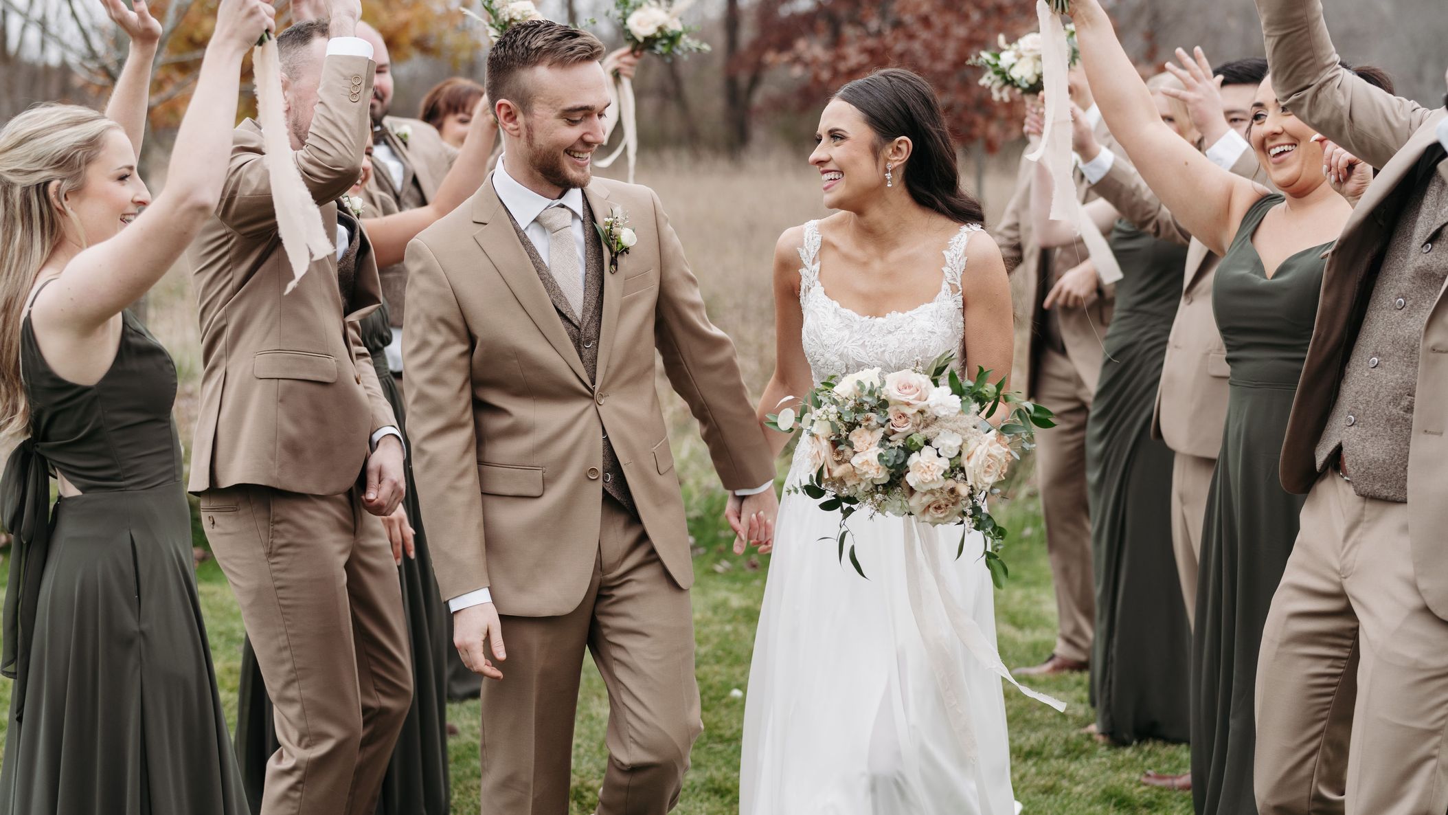 2024-11/Maddie+Aaron_CreeksideWedding_TonyaHjortPhotography-309.jpg
