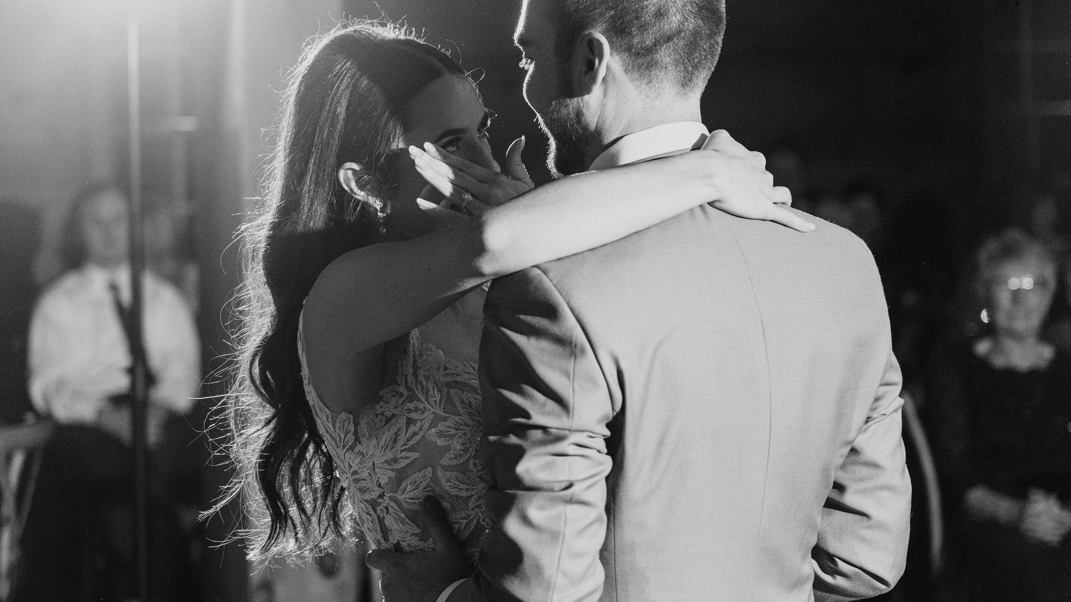 2024-11/Maddie+Aaron_CreeksideWedding_TonyaHjortPhotography-643.jpg