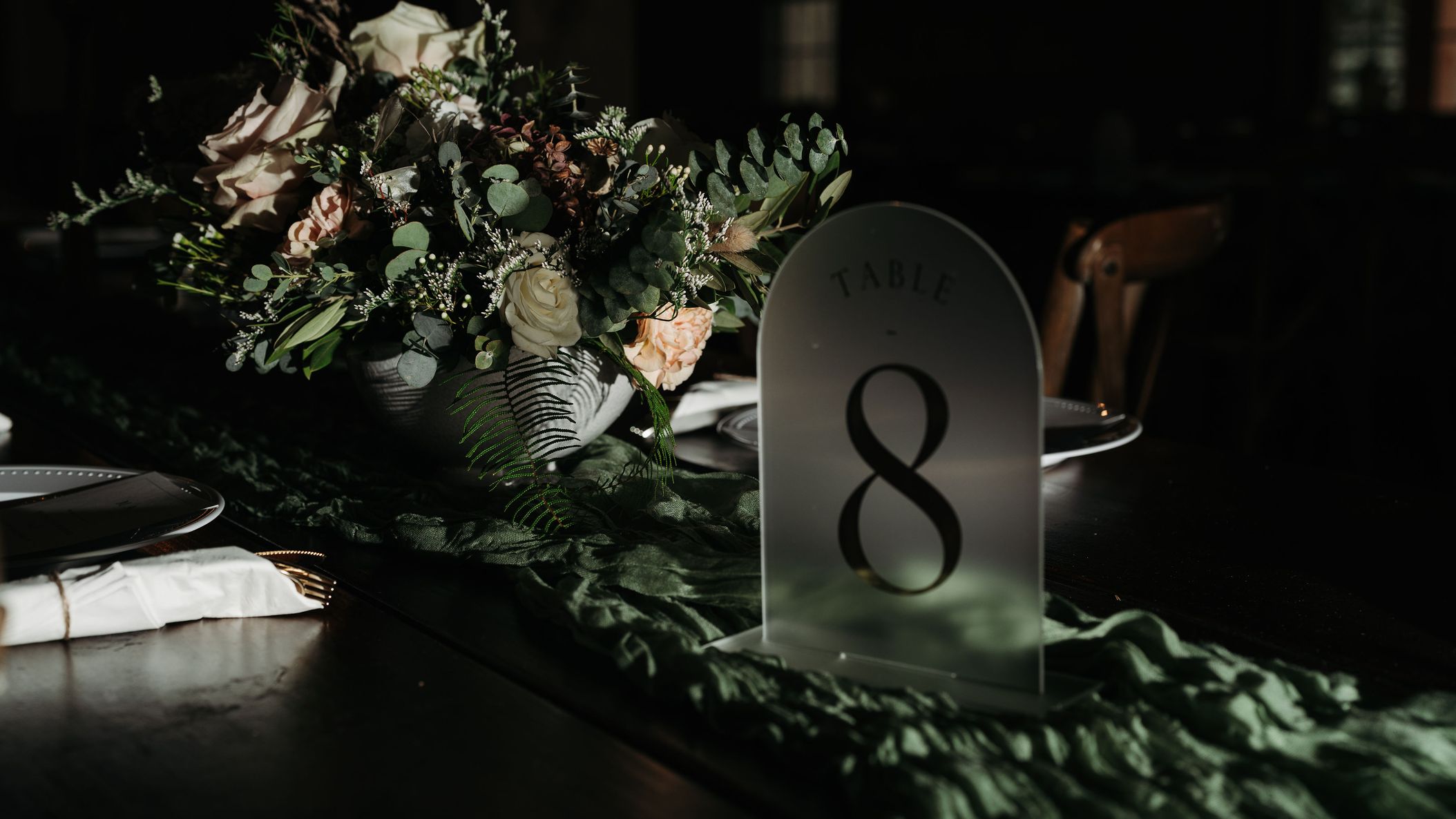 2024-11/Maddie+Aaron_CreeksideWedding_TonyaHjortPhotography-29.jpg