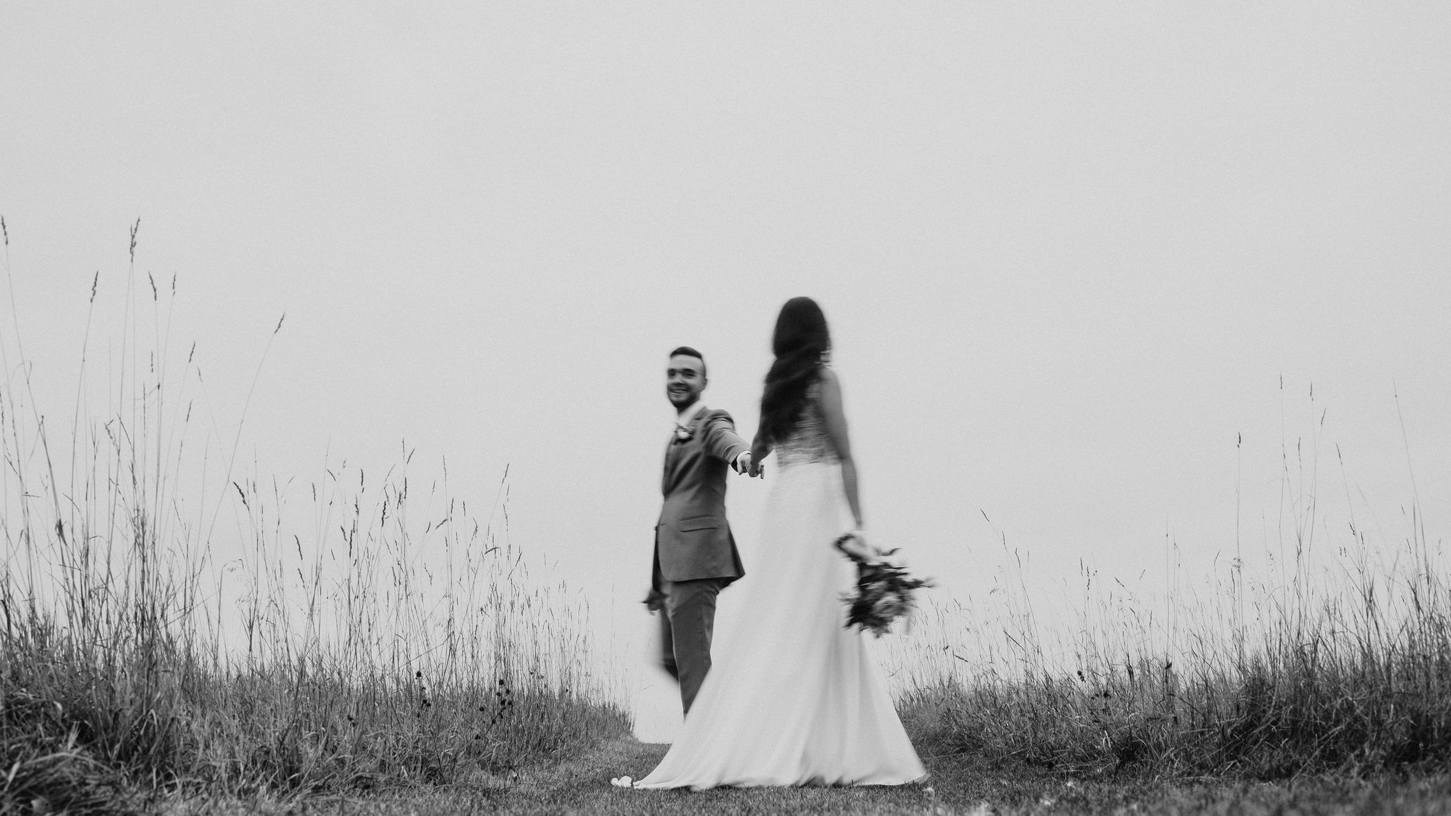 2024-11/Maddie+Aaron_CreeksideWedding_TonyaHjortPhotography-525.jpg