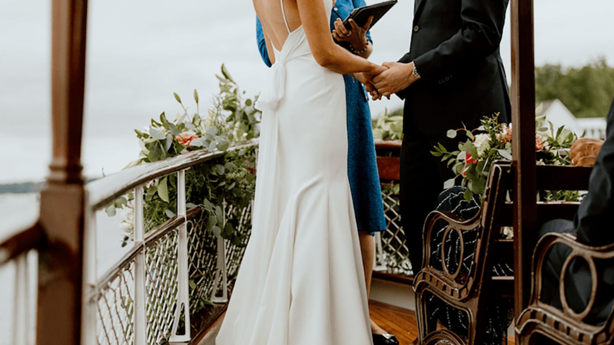 inline-images/AtlasWeddingMoSchultzPhotography0735_Proxy.png.jpg