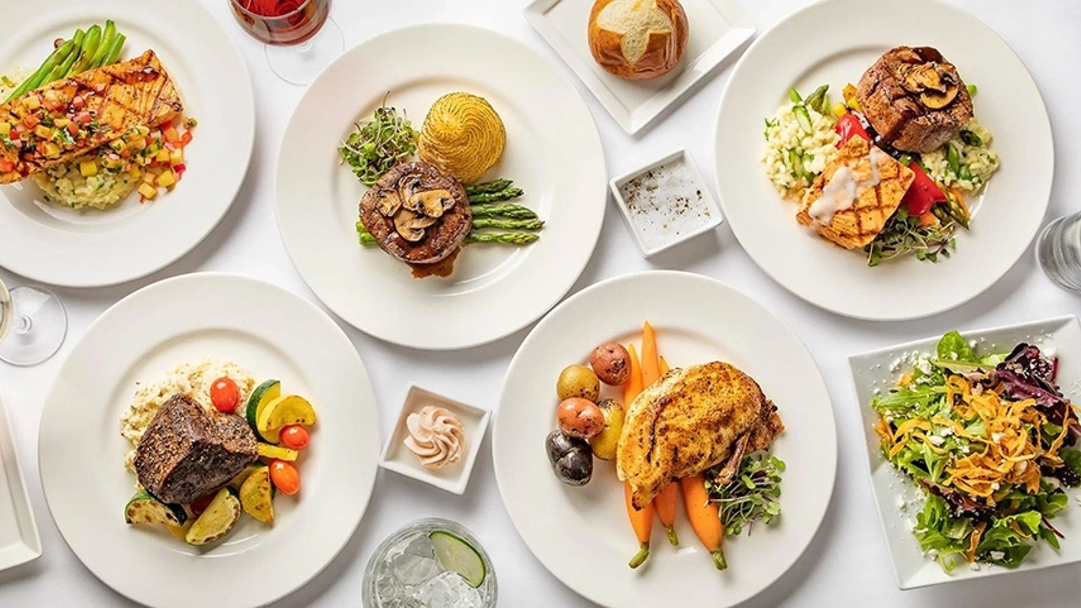 inline-images/zhg-milwaukee-catering.jpeg