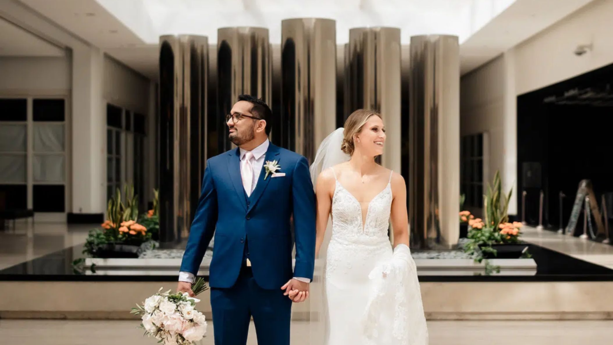 inline-images/miller-wedding-couple.png