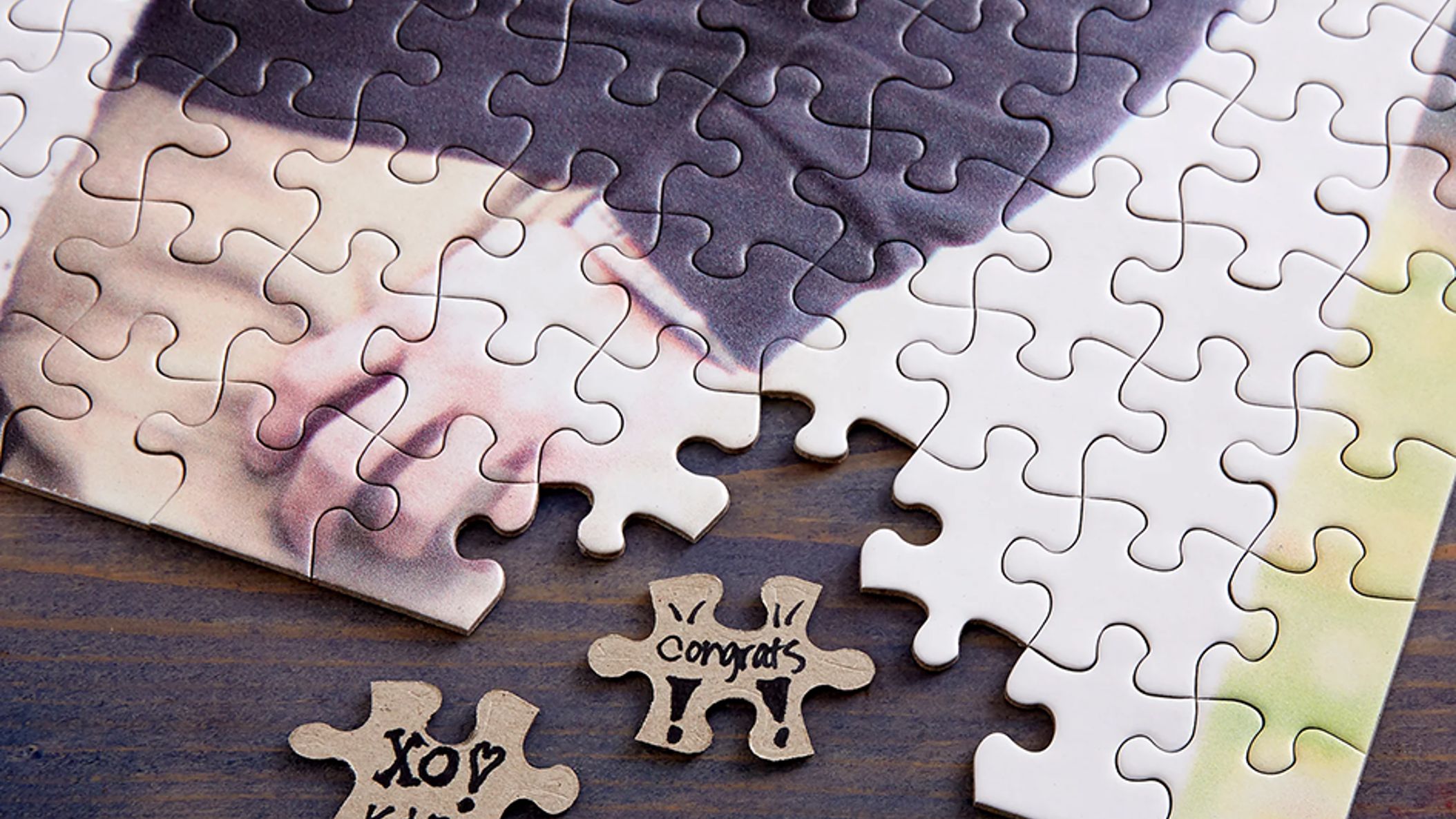 inline-images/puzzle.png