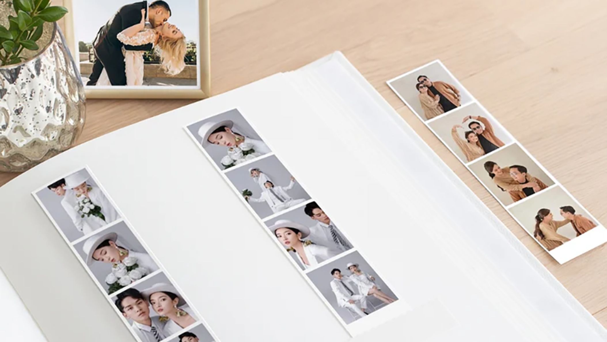 inline-images/il_794xN.4952380065_eywz.png