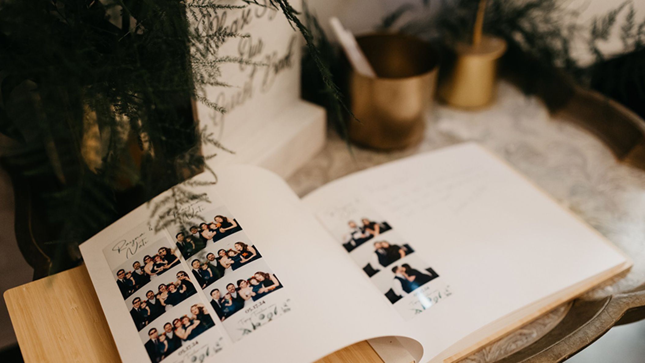 inline-images/thumbnail_Guest Book PB.jpg