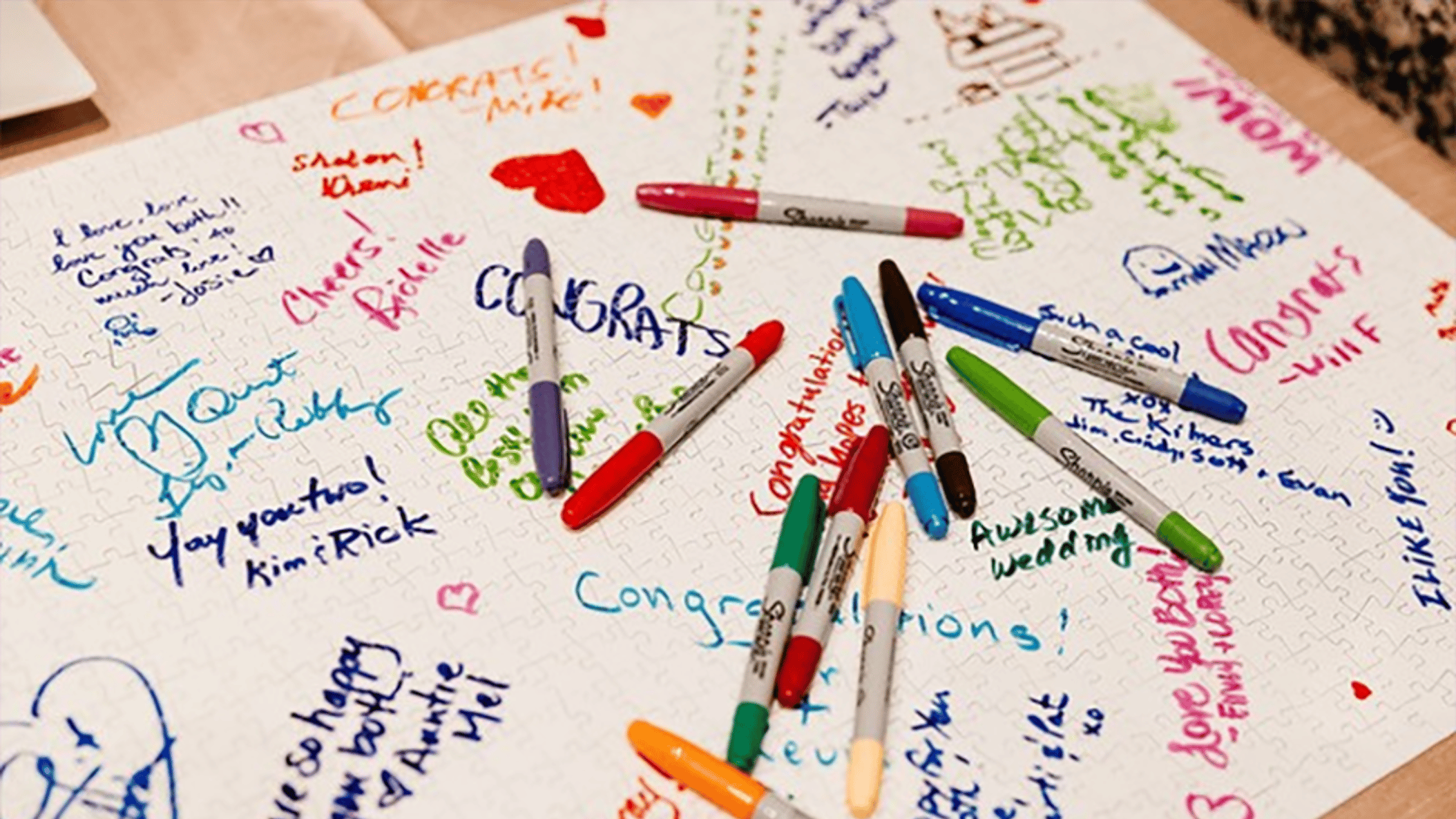 inline-images/download_5.png