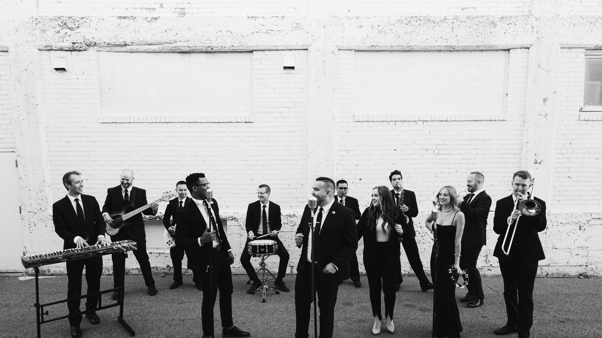 2024-12/downtown-collective-band_legend-package.jpg