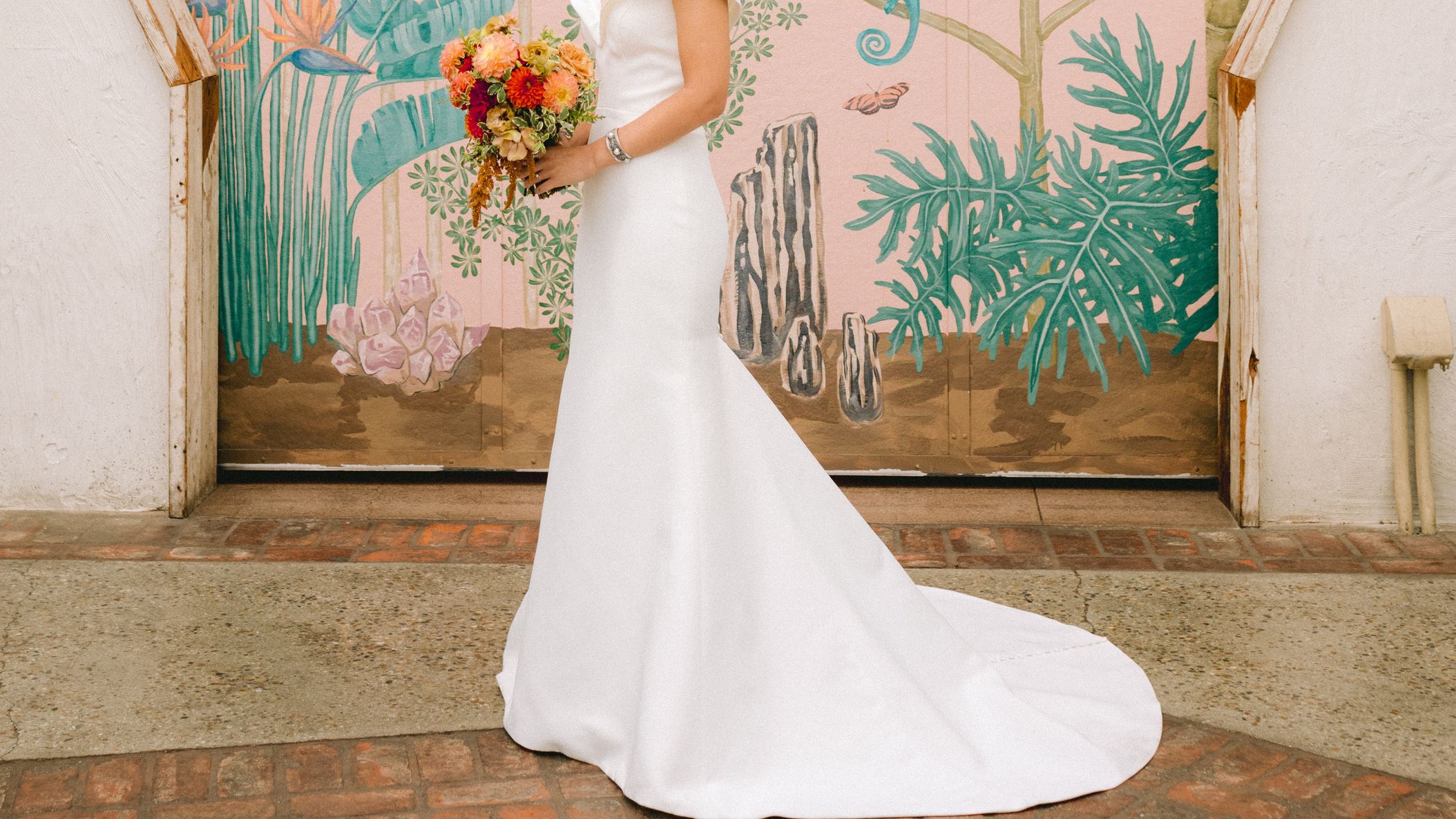 2024-12/Aliya & Ethan - Mandee Johnson Photography - 012.jpg