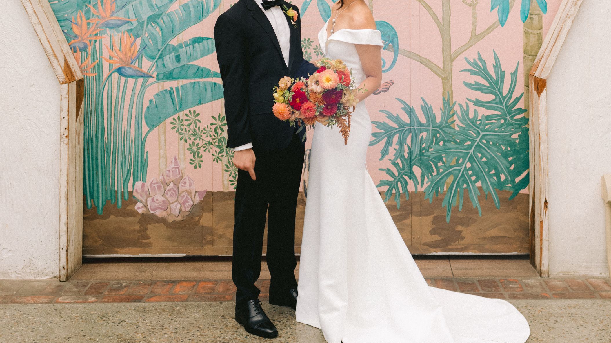 2024-12/Aliya & Ethan - Mandee Johnson Photography - 051.jpg