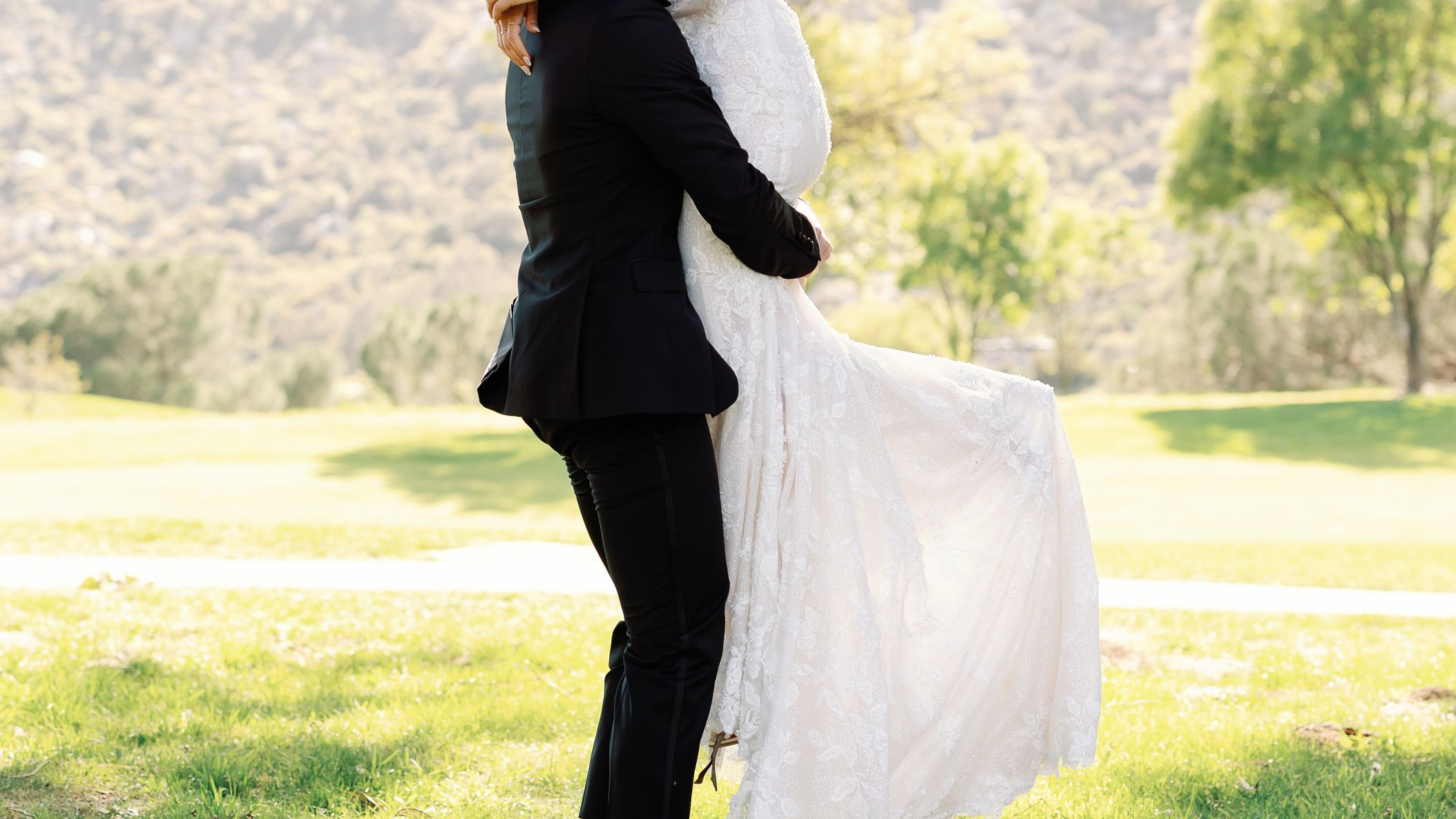 2024-12/wedding-colette-dakoda-157.jpg