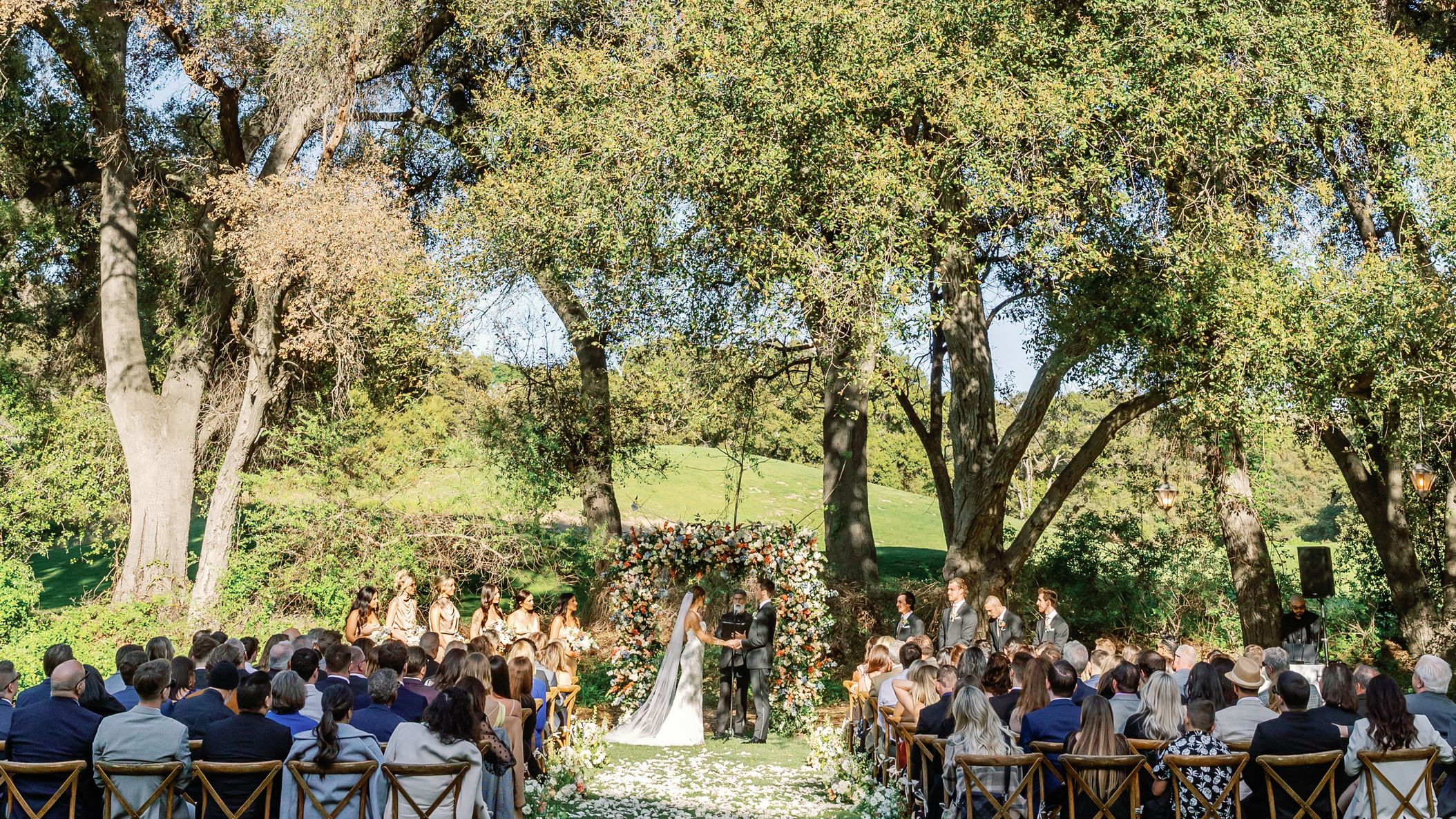 2024-12/wedding-colette-dakoda-441_0.jpg