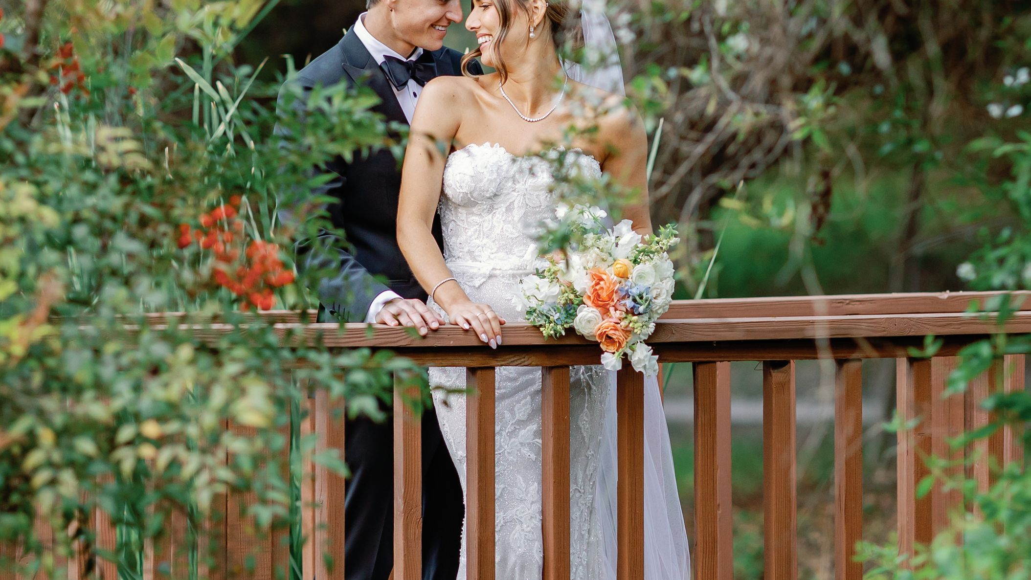 2024-12/wedding-colette-dakoda-287.jpg