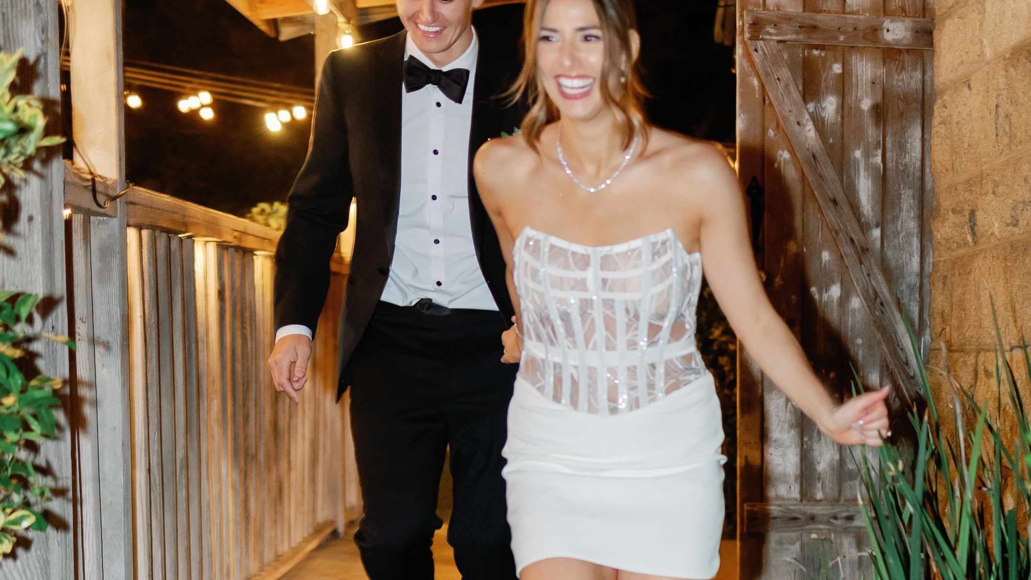 2024-12/wedding-colette-dakoda-788.jpg