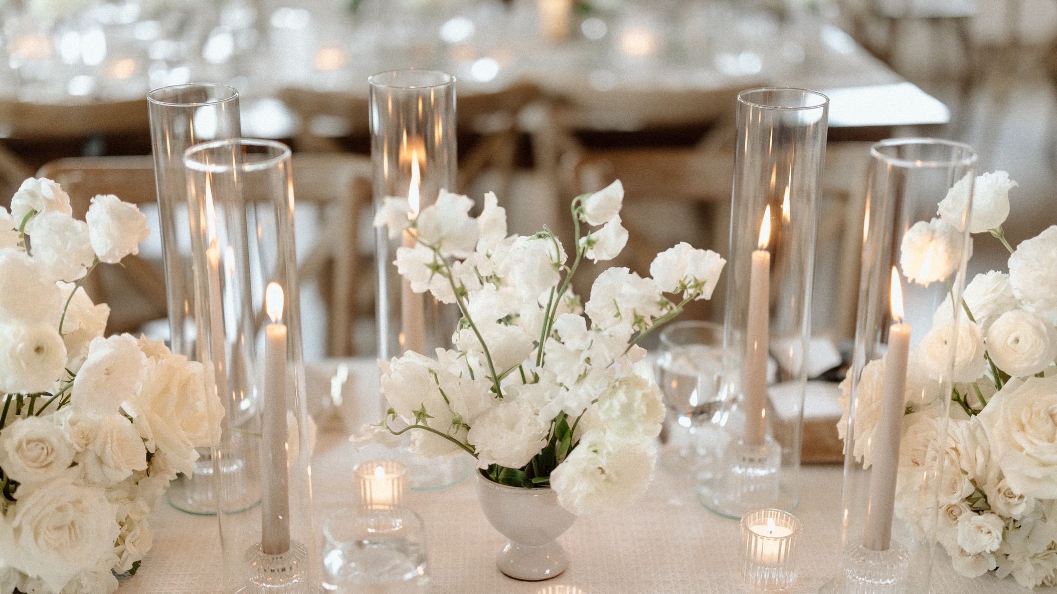 2024-12/Keersi&Jeff-169.jpg