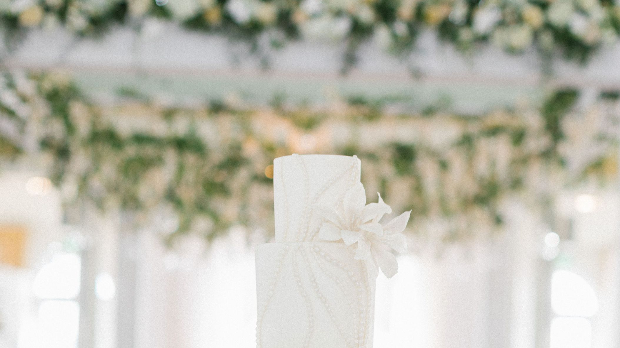 2024-12/MielkeWedding-776.jpg