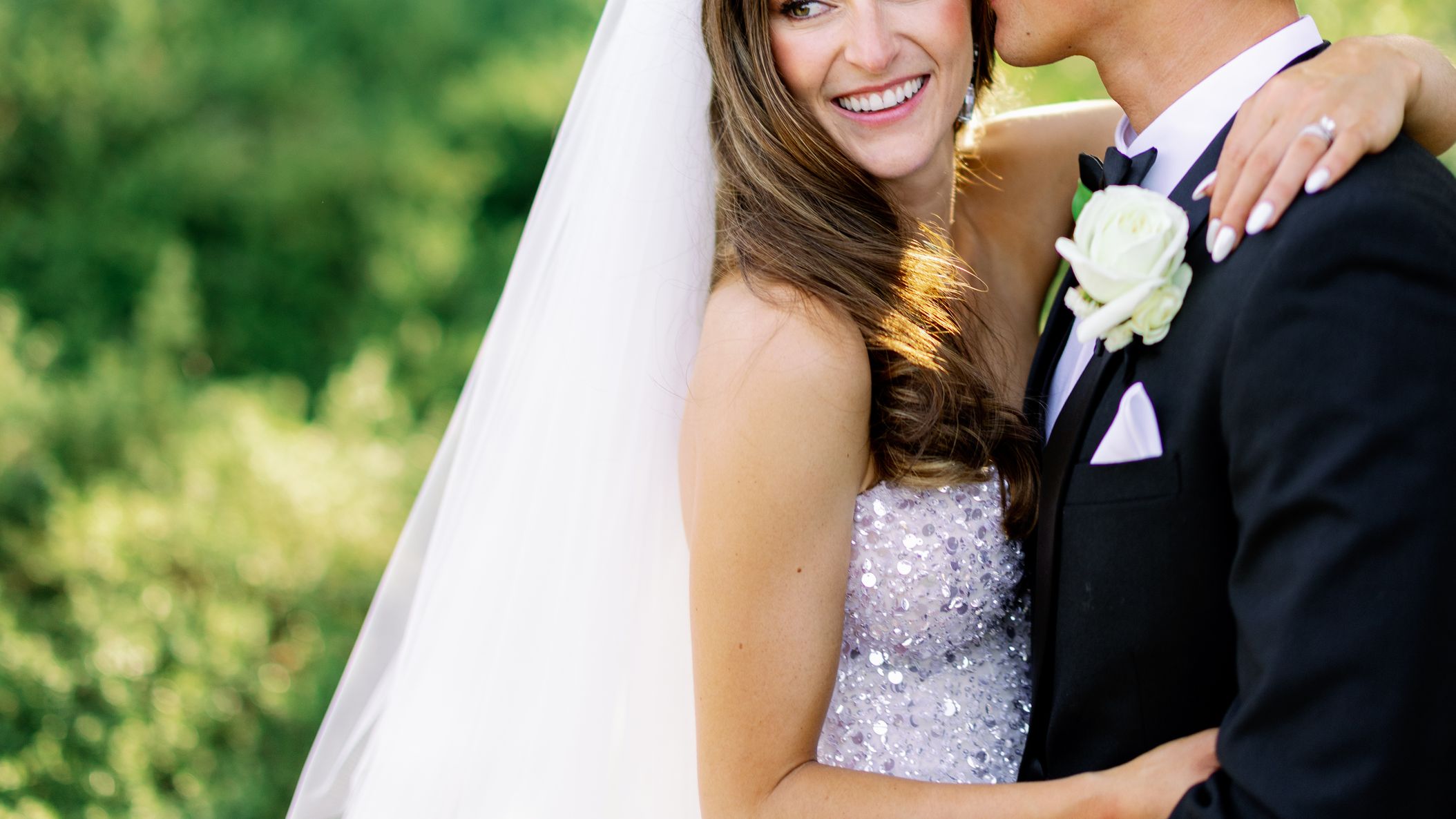 2024-12/mckenna-erik-intertwined-events-brett-hickman-photography120.jpg