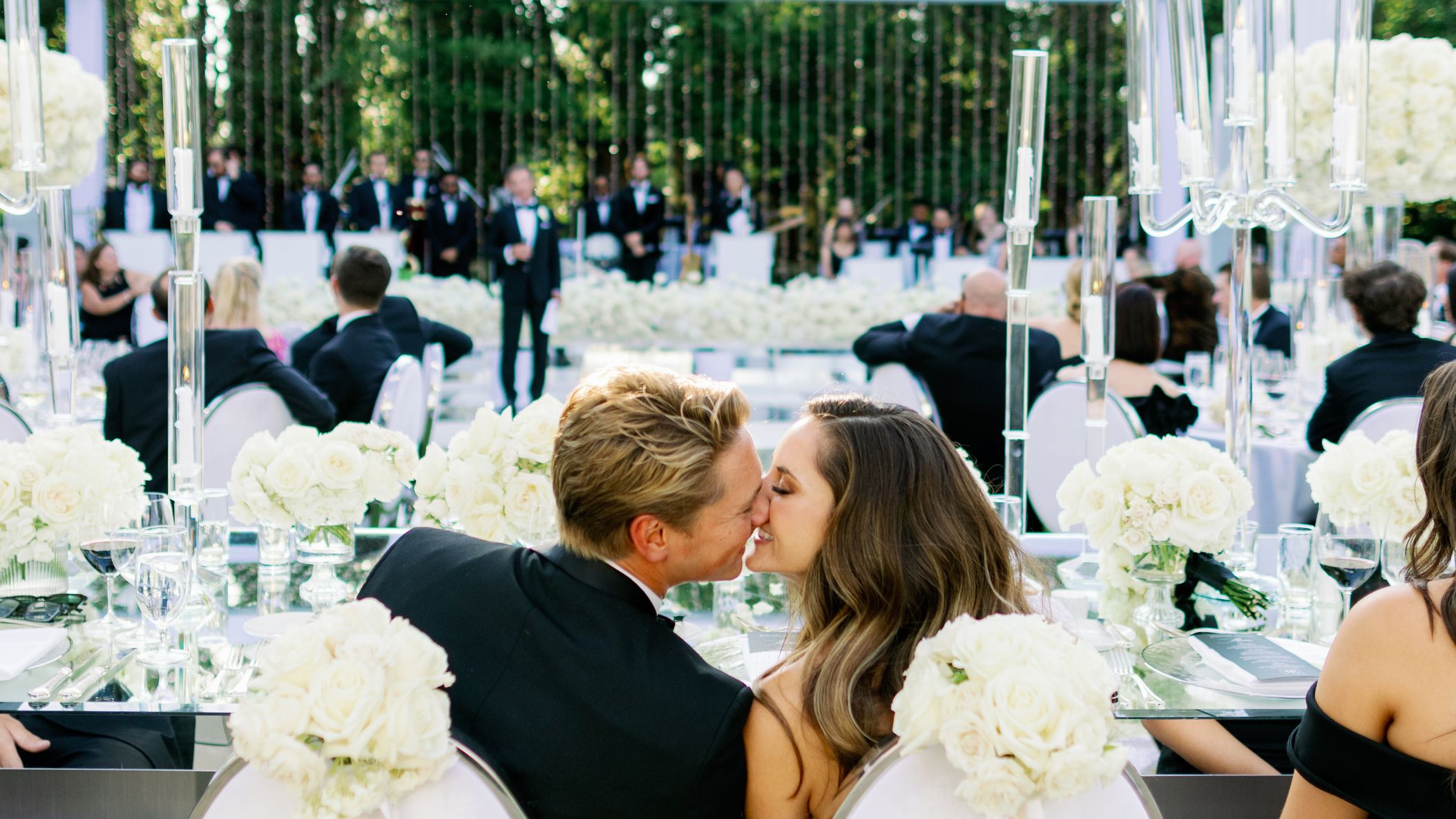 2024-12/mckenna-erik-intertwined-events-brett-hickman-photography134.jpg