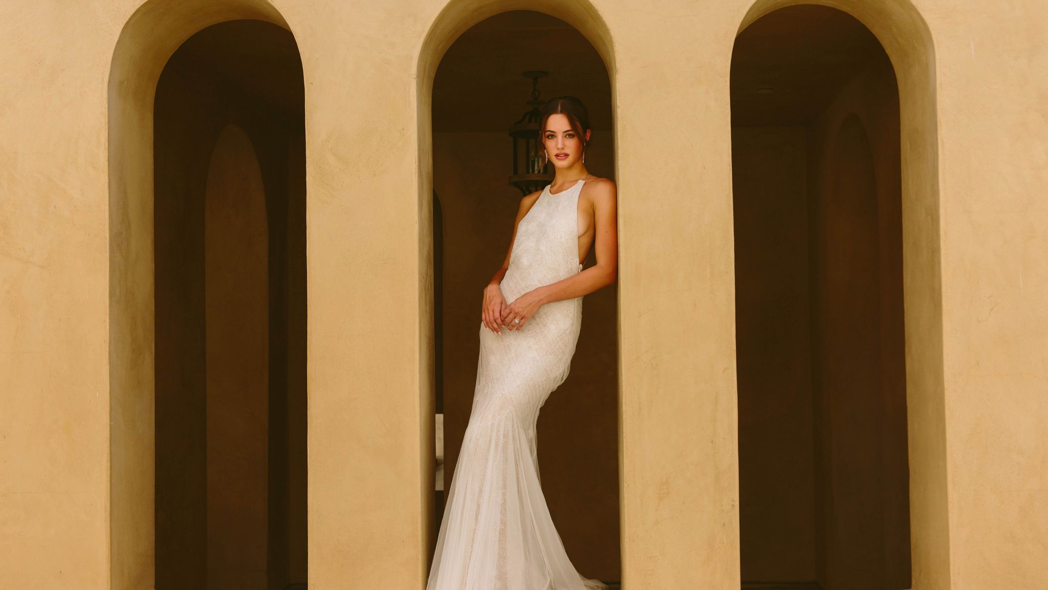 2024-12/California Bridal FW'24_-479_1.jpg