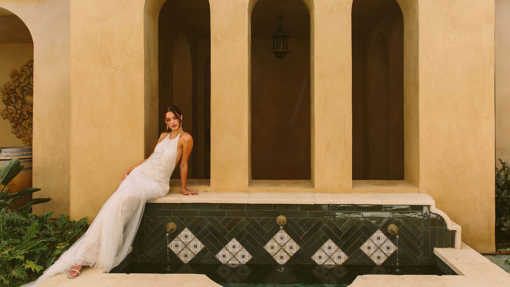 2024-12/California Bridal FW'24_-568_0.jpg