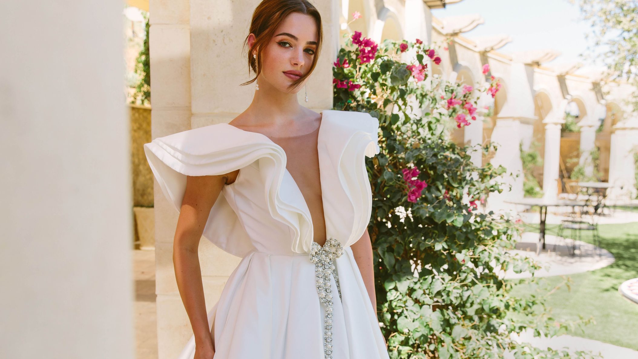 2024-12/California Bridal FW'24_-592_0.jpg