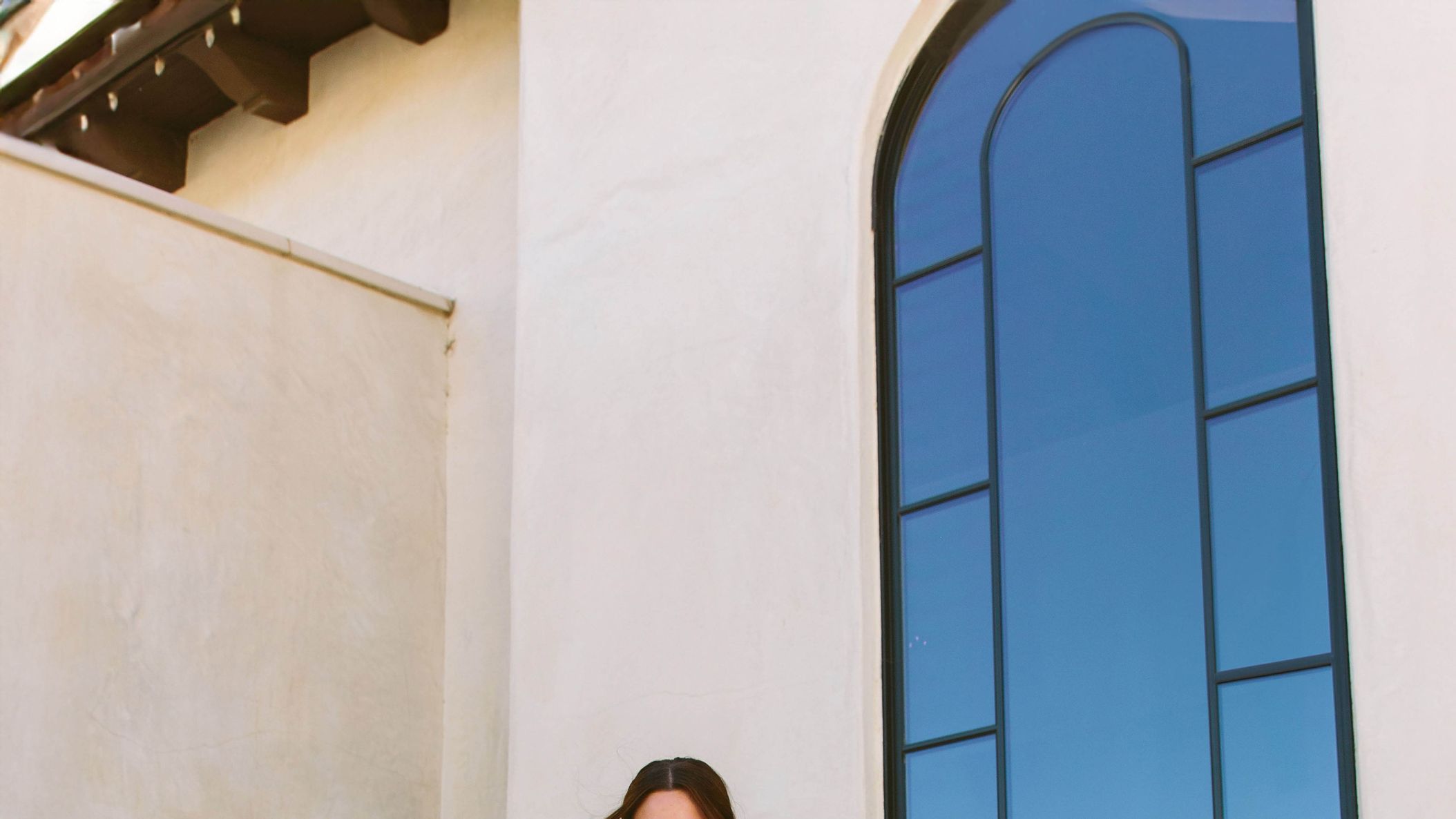 2024-12/California Bridal FW'24_-649_0.jpg