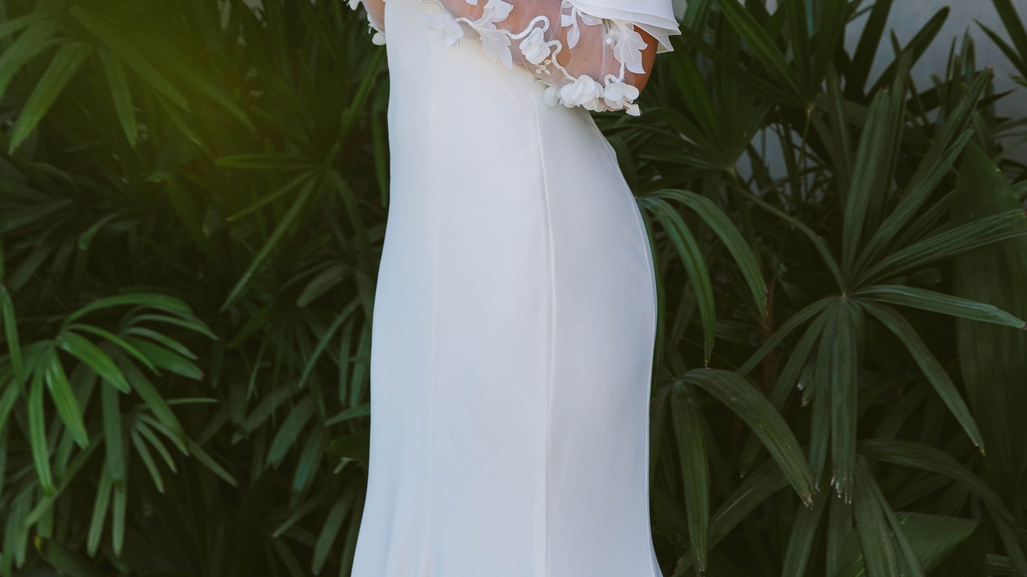 2024-12/California Bridal FW'24_-346_1.jpg